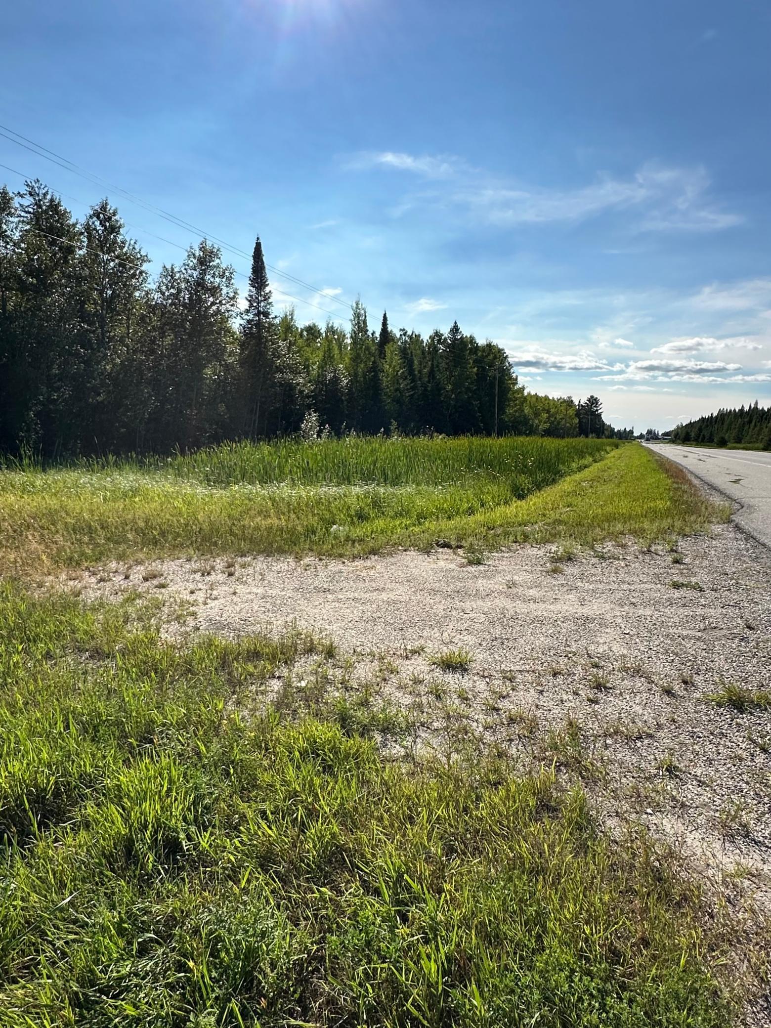 Tbd Esh Acreage Highway 53 Property Photo 4
