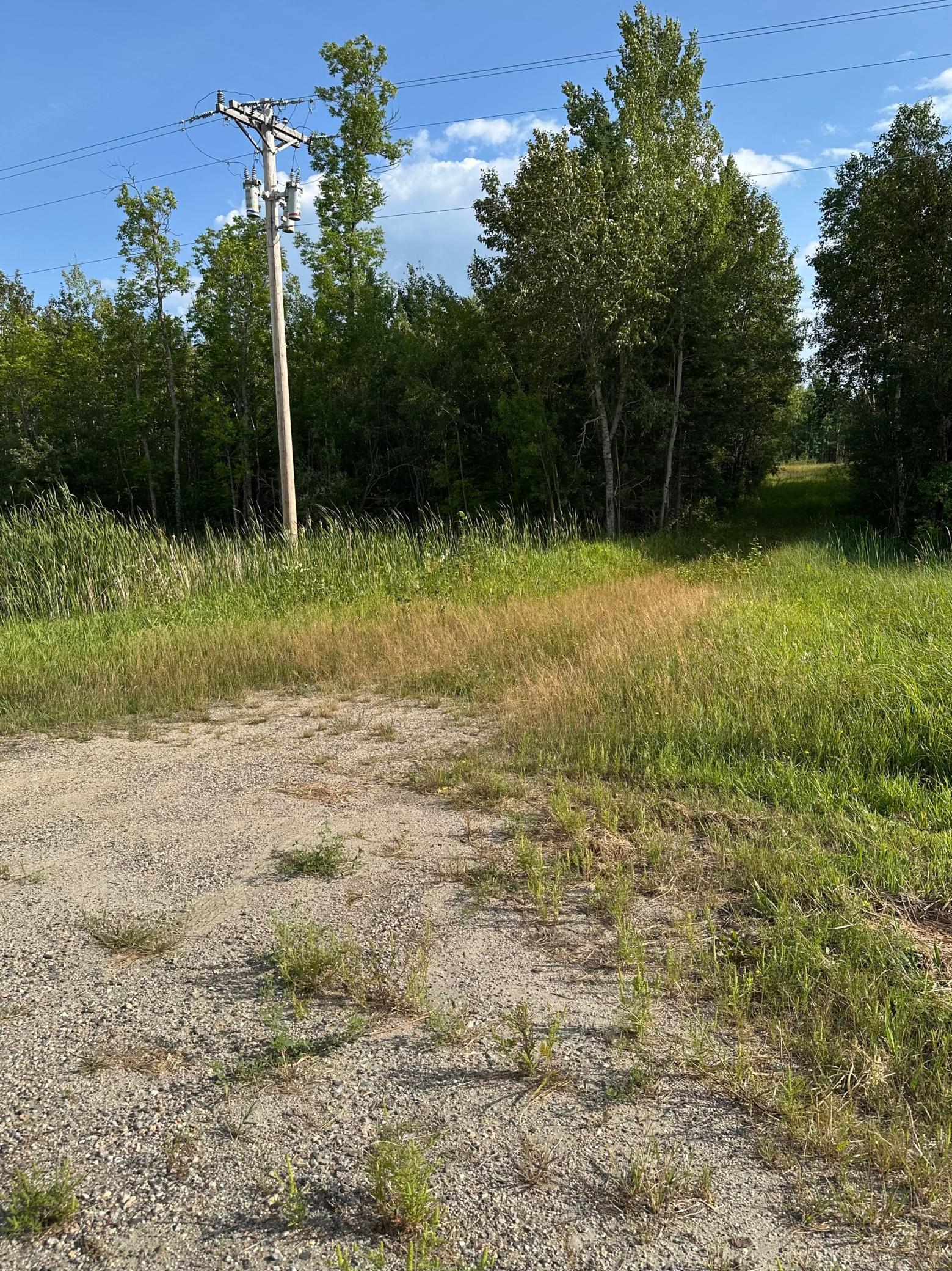 Tbd Esh Acreage Highway 53 Property Photo 20