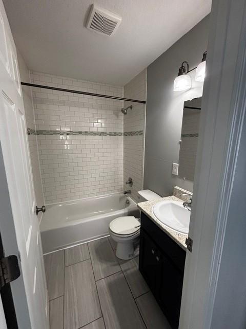 600 W 32nd Street 1 Property Photo 10