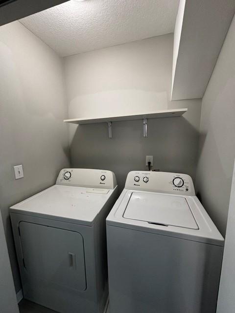 600 W 32nd Street 1 Property Photo 12