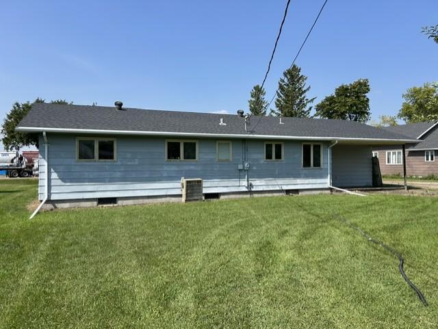 608 Pacific Avenue Property Photo 3