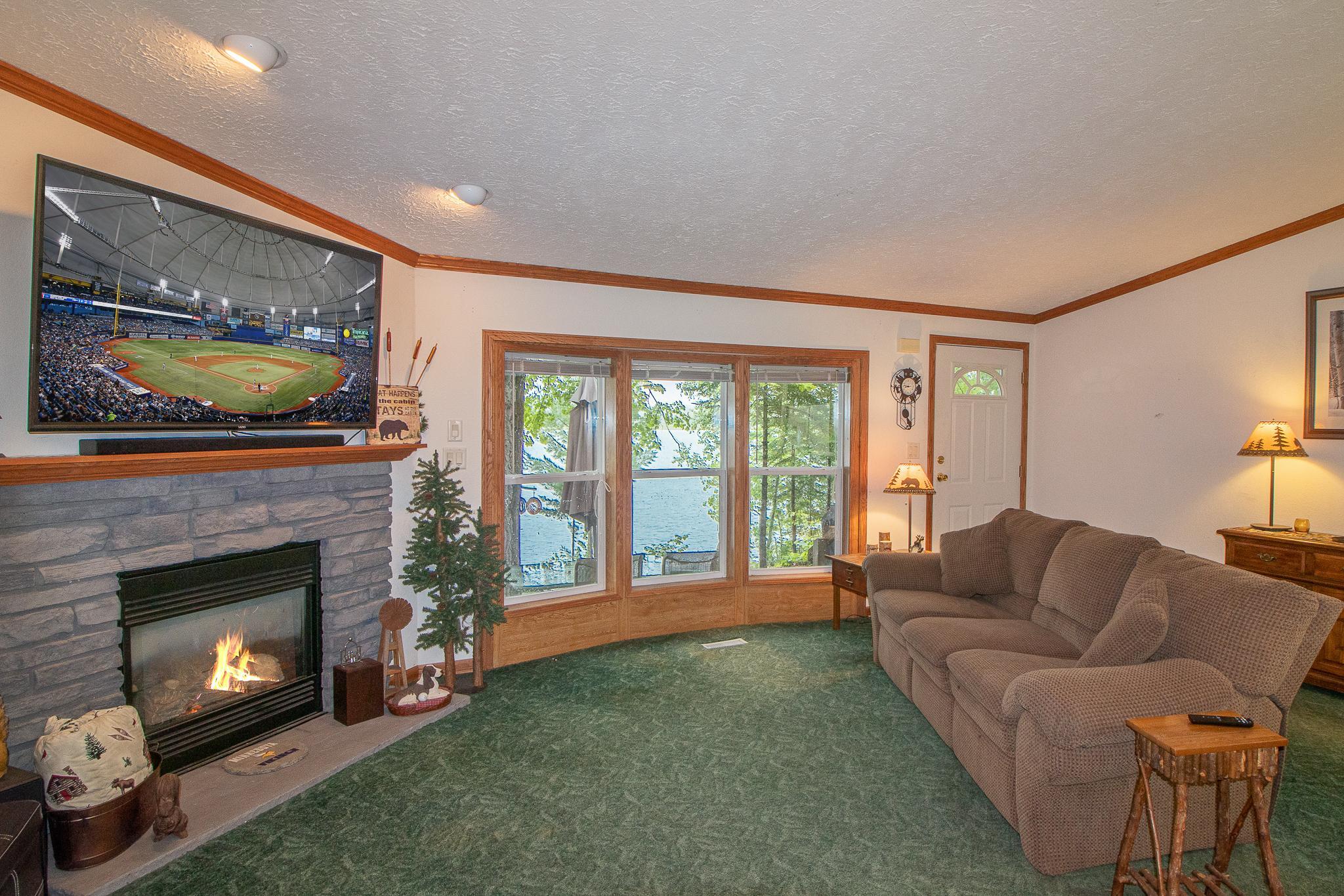 22390 S Shore Drive Property Photo 6