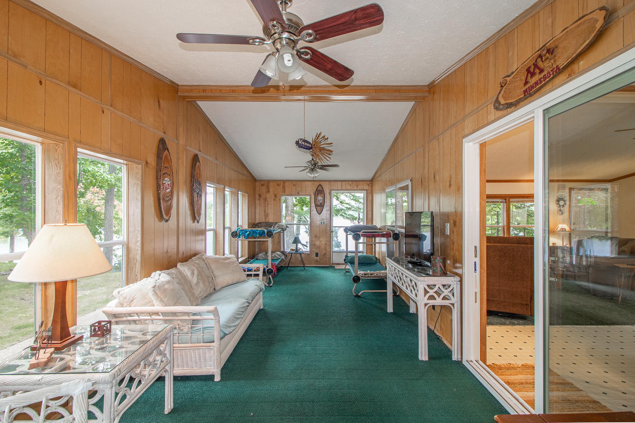 22390 S Shore Drive Property Photo 14