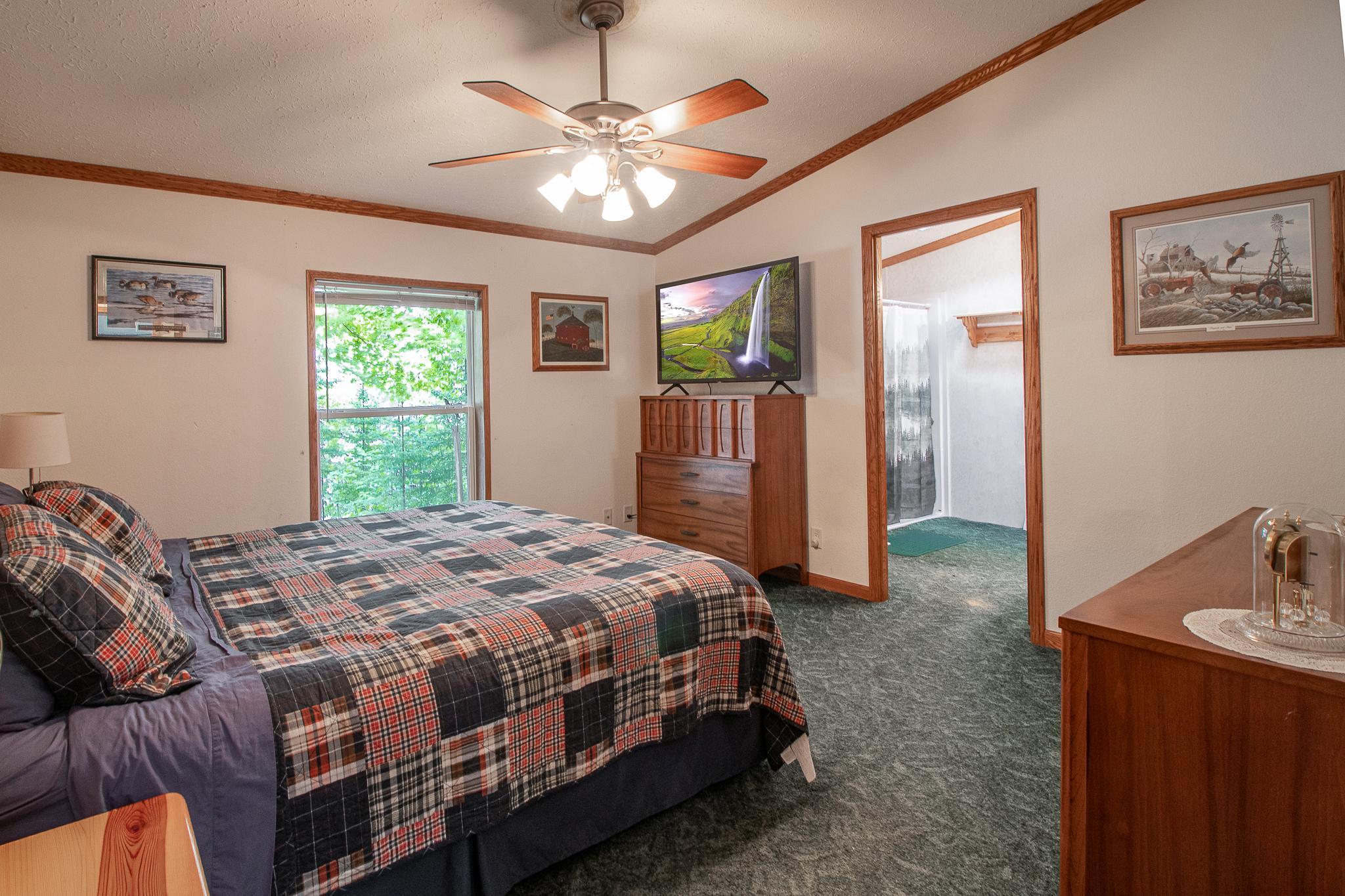 22390 S Shore Drive Property Photo 16