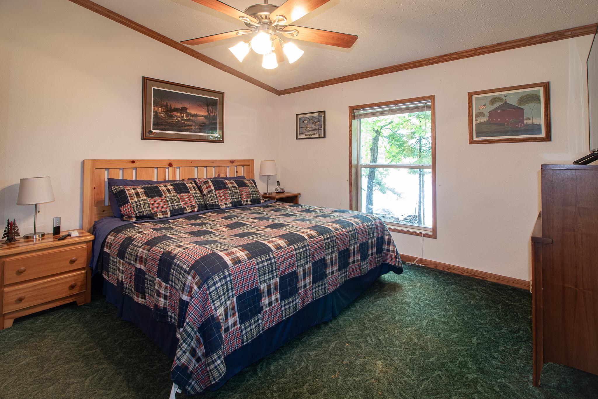 22390 S Shore Drive Property Photo 17