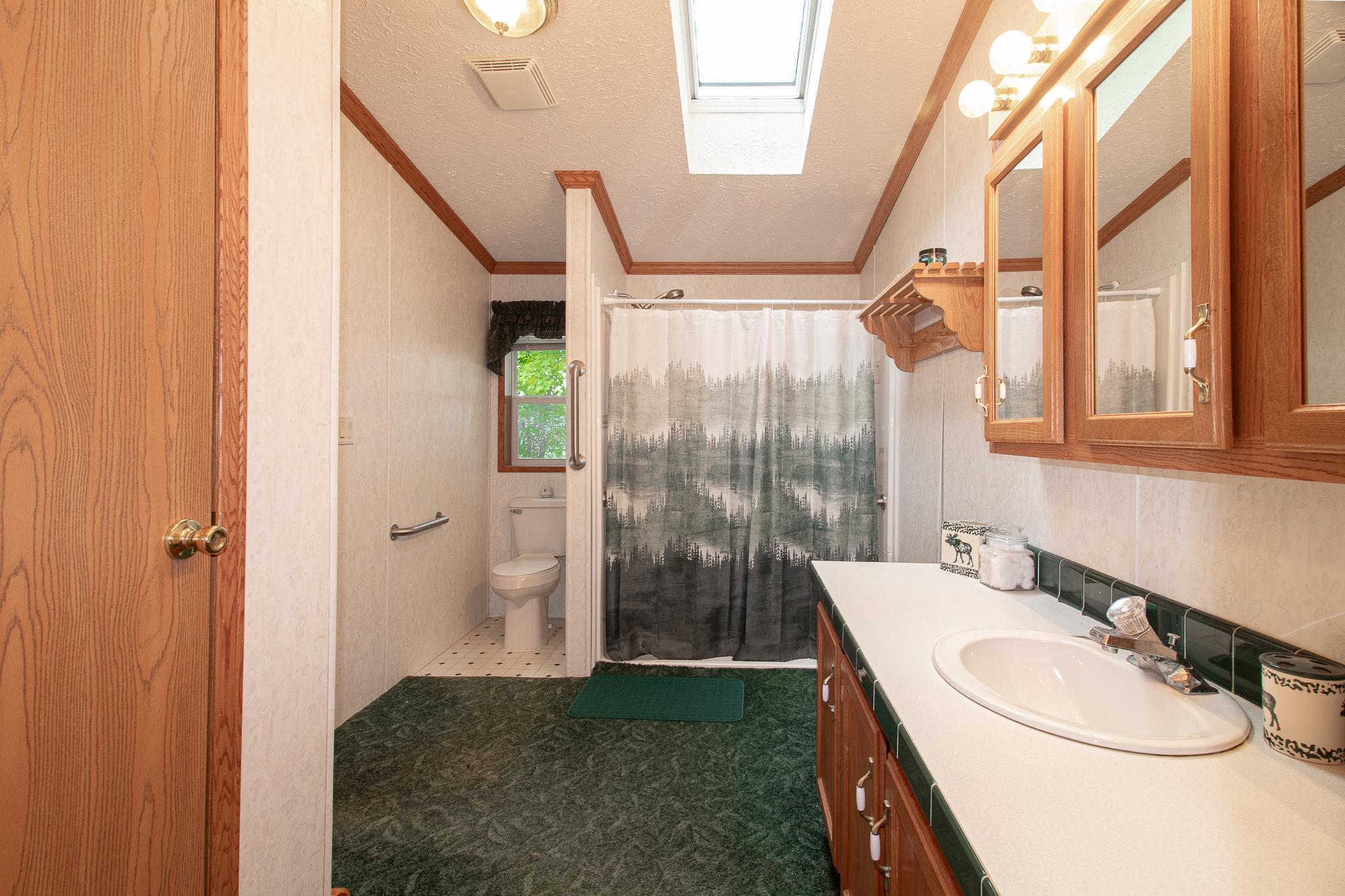 22390 S Shore Drive Property Photo 18