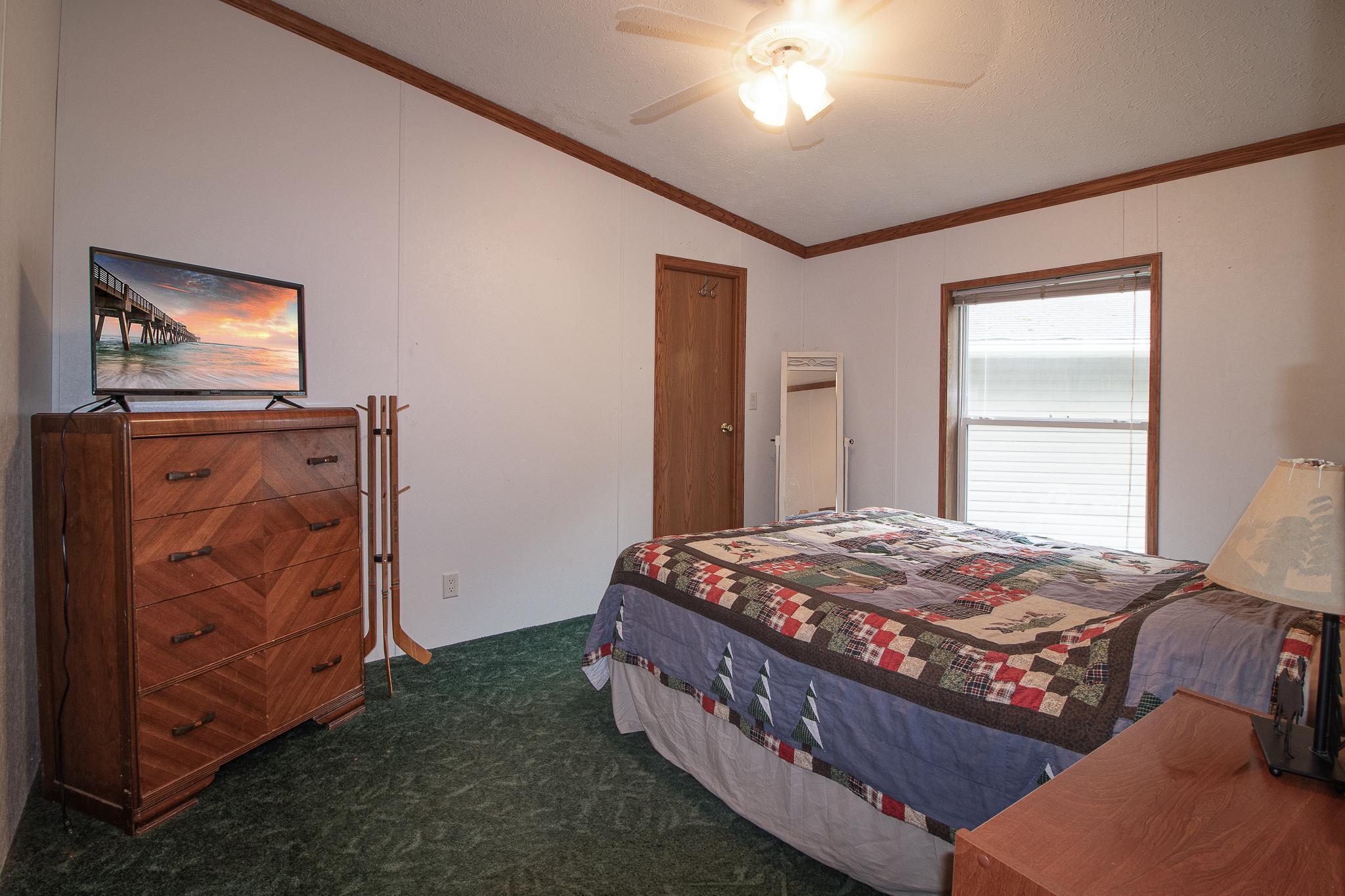 22390 S Shore Drive Property Photo 20