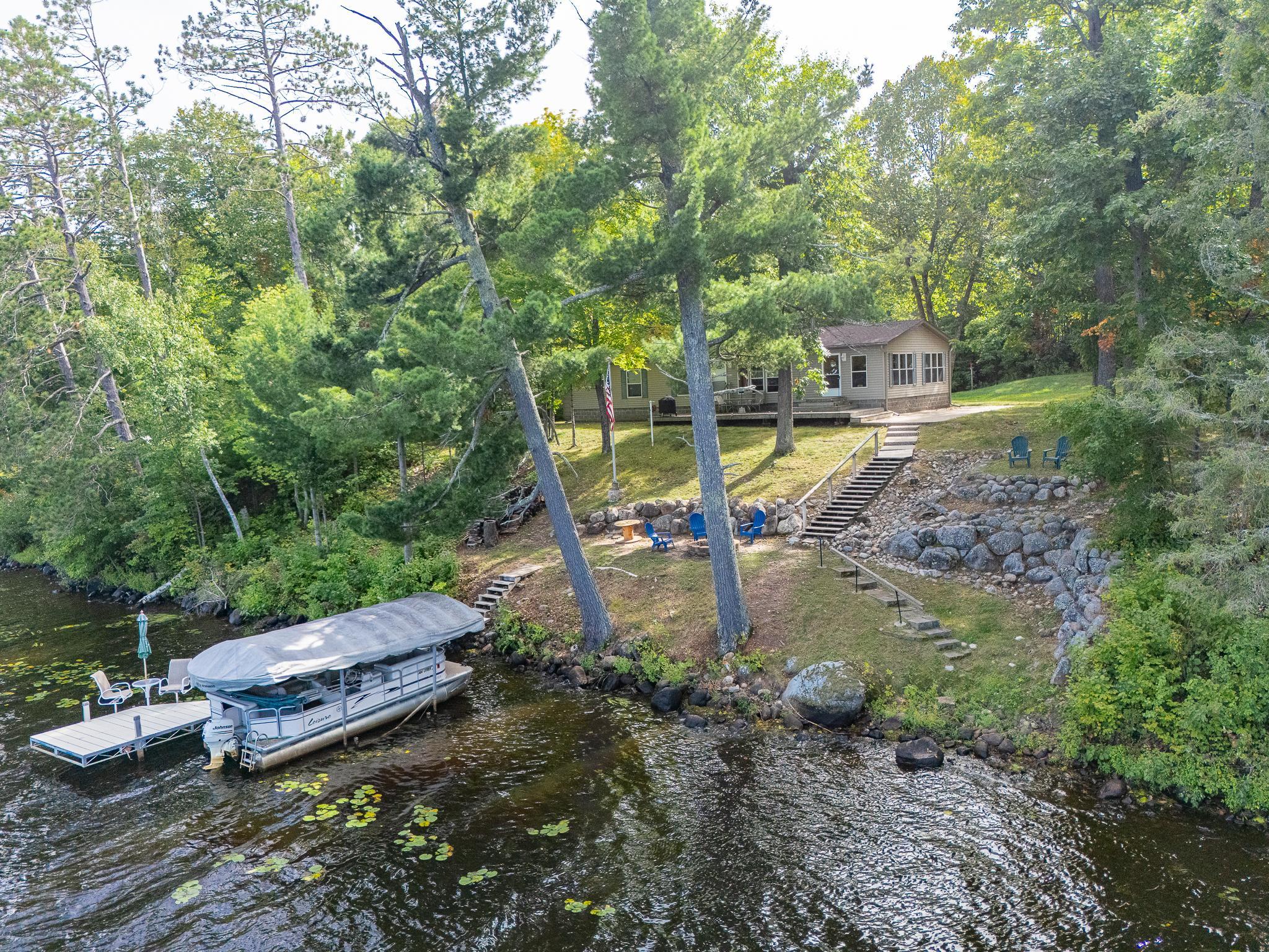 22390 S Shore Drive Property Photo 23
