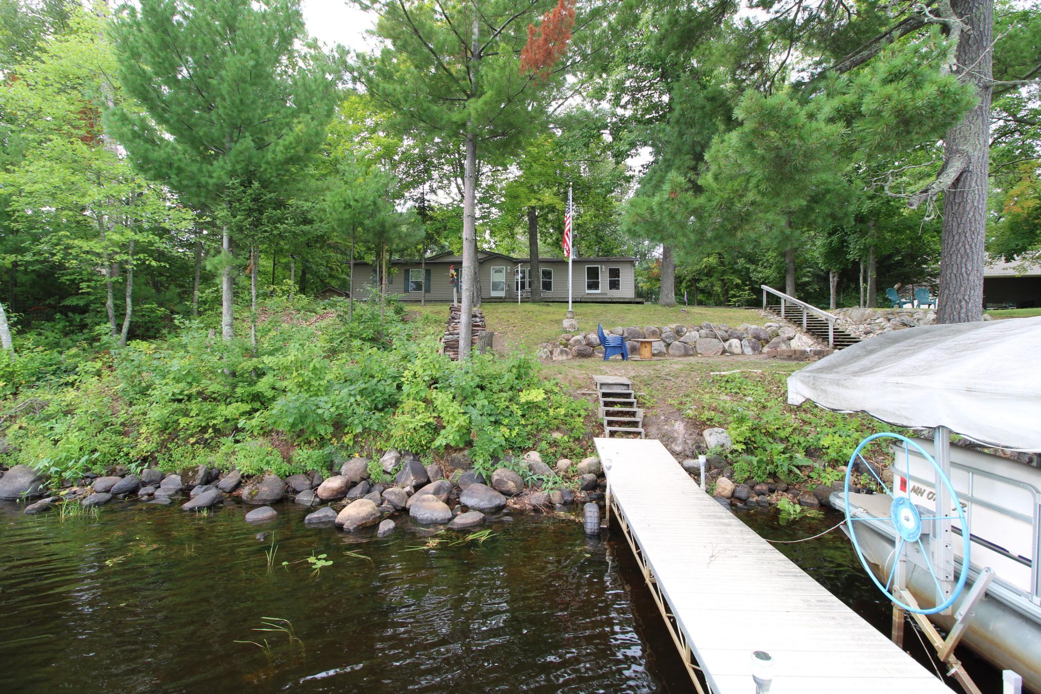 22390 S Shore Drive Property Photo 24