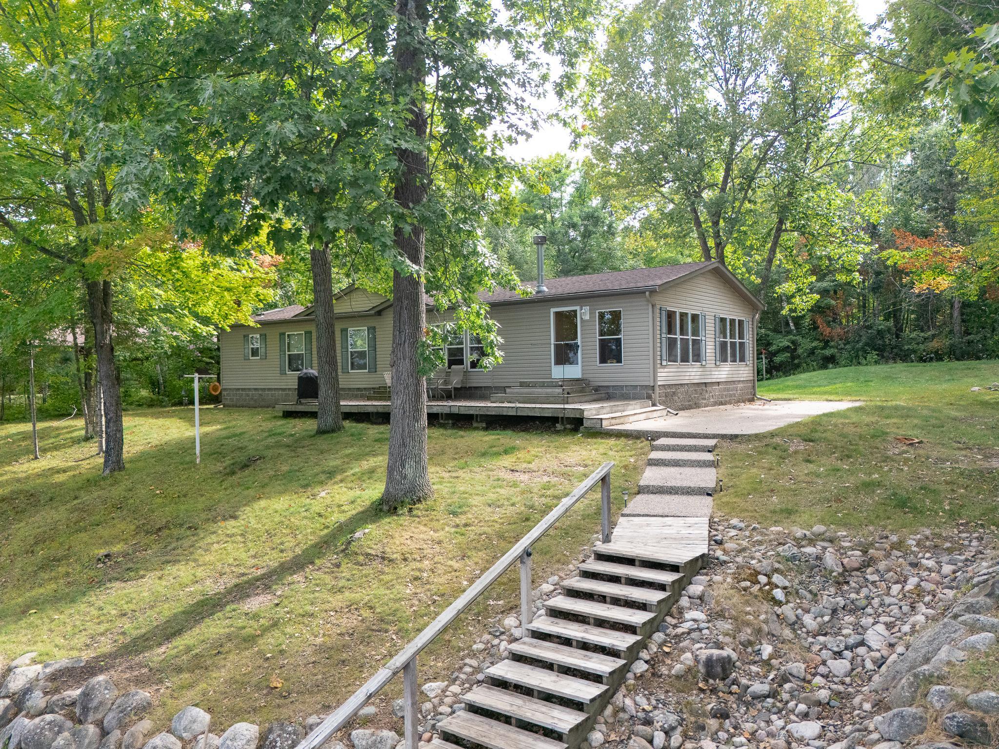 22390 S Shore Drive Property Photo 25