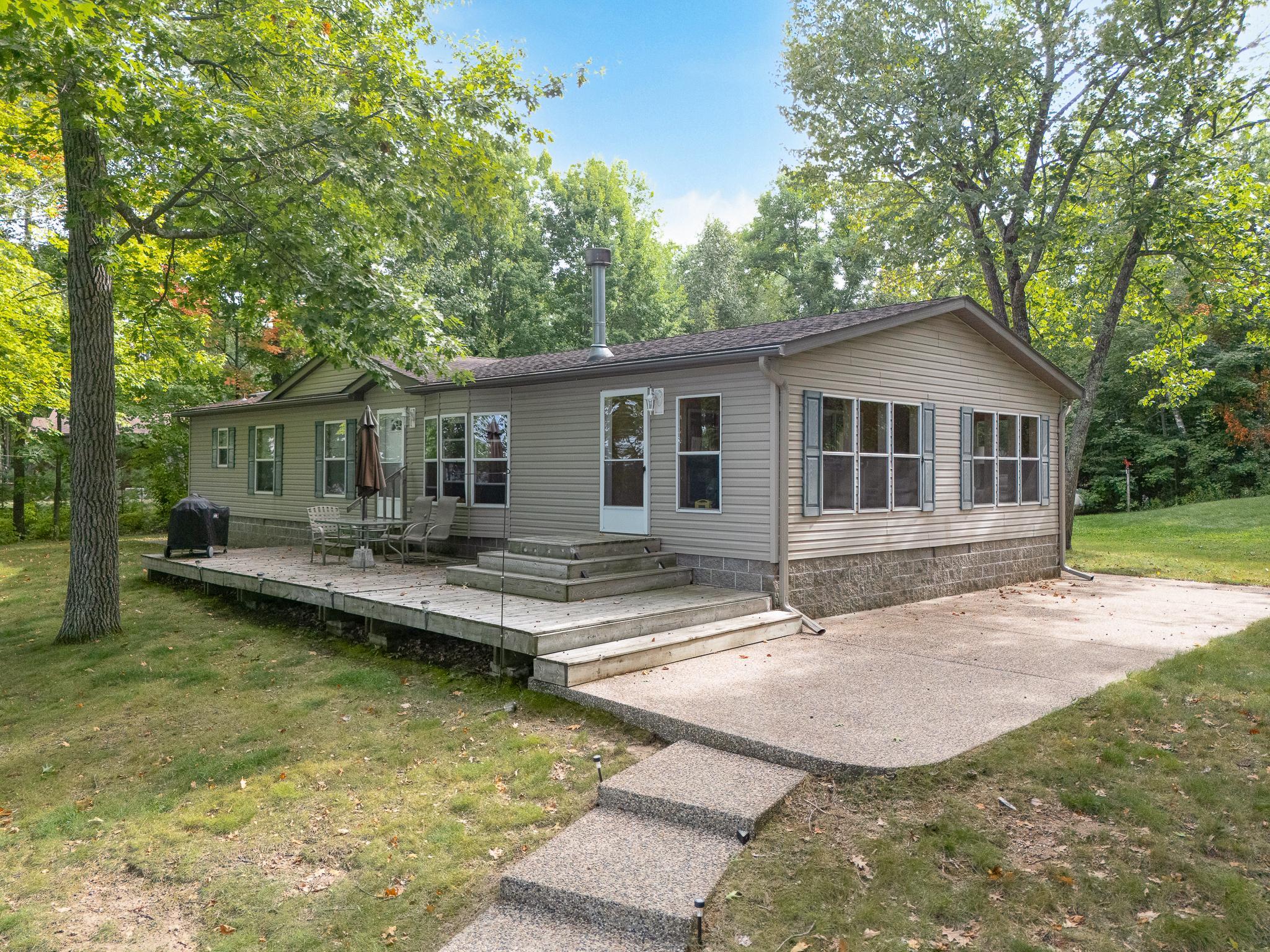 22390 S Shore Drive Property Photo 26