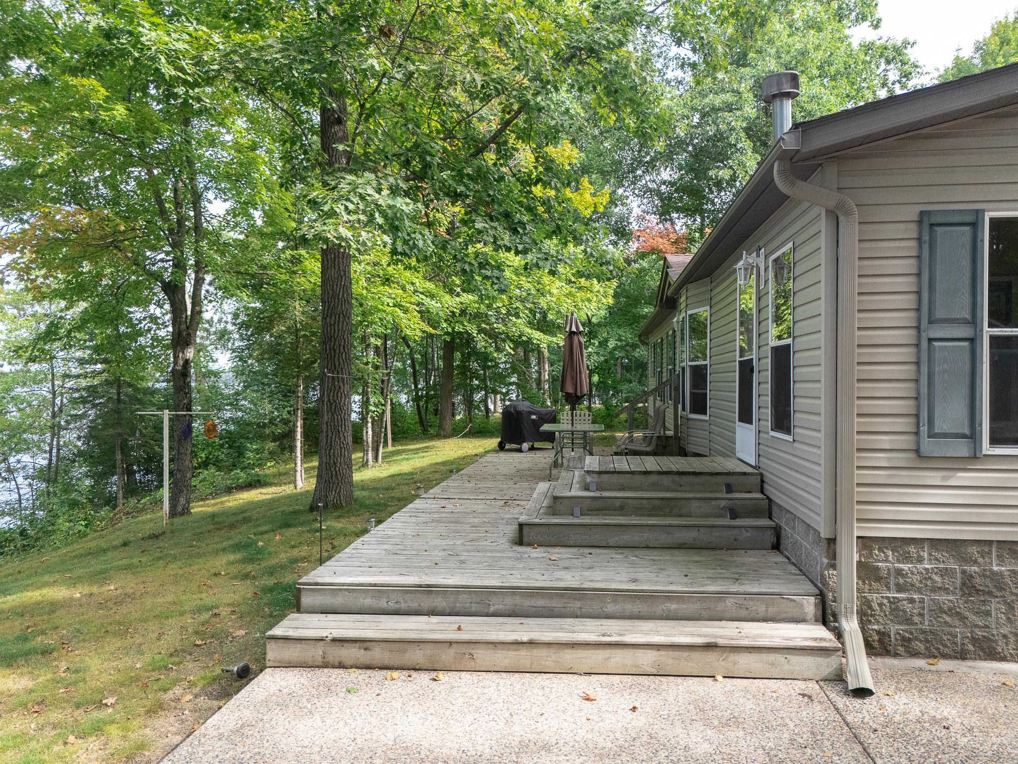 22390 S Shore Drive Property Photo 27