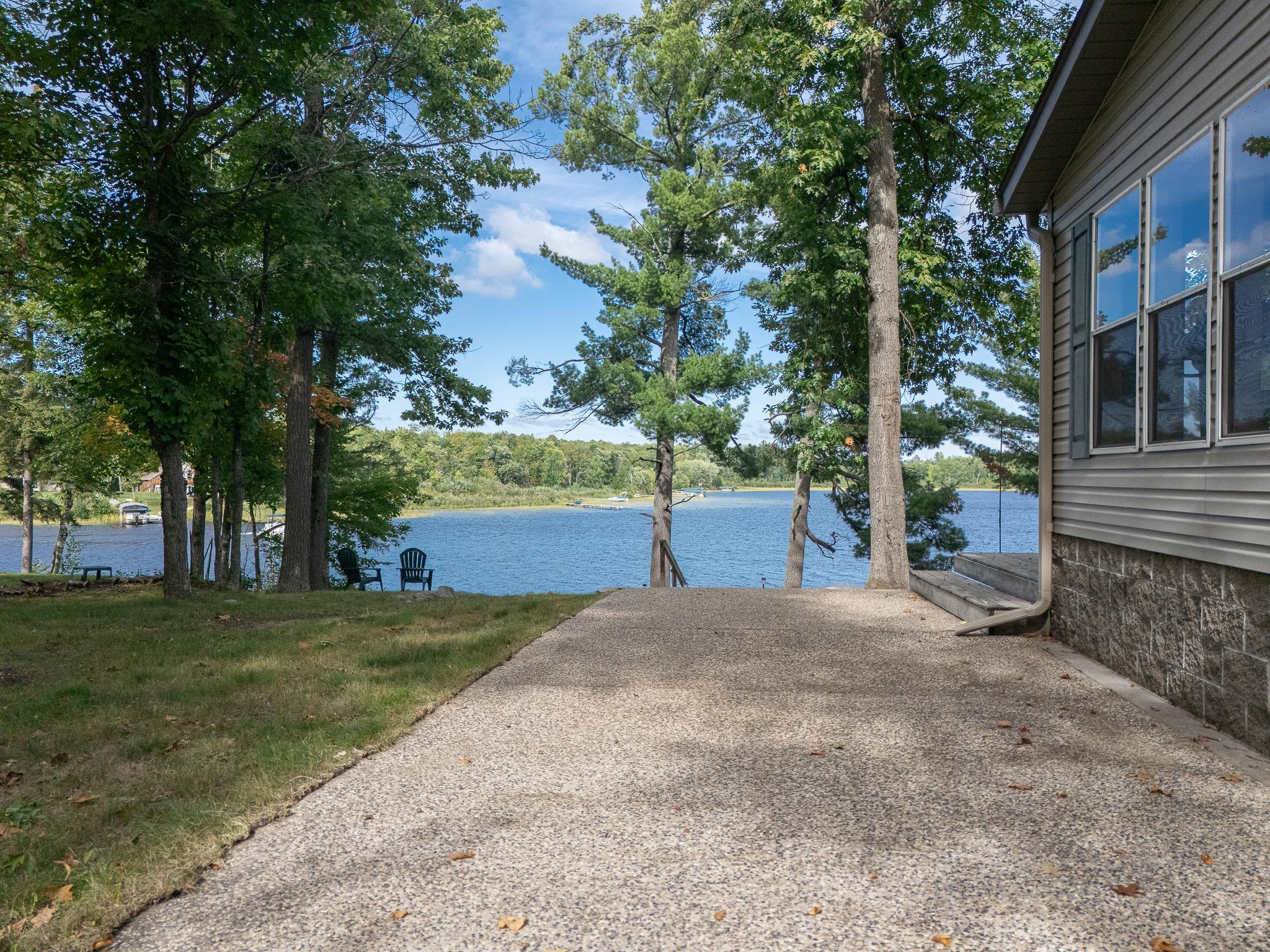 22390 S Shore Drive Property Photo 28
