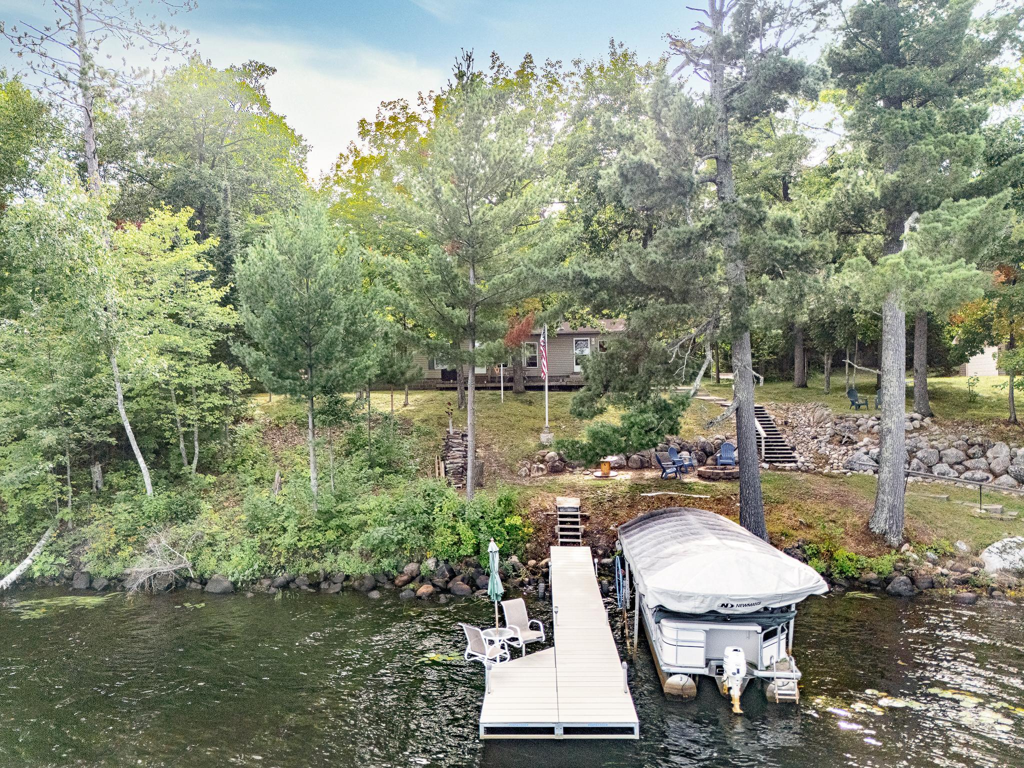22390 S Shore Drive Property Photo 30