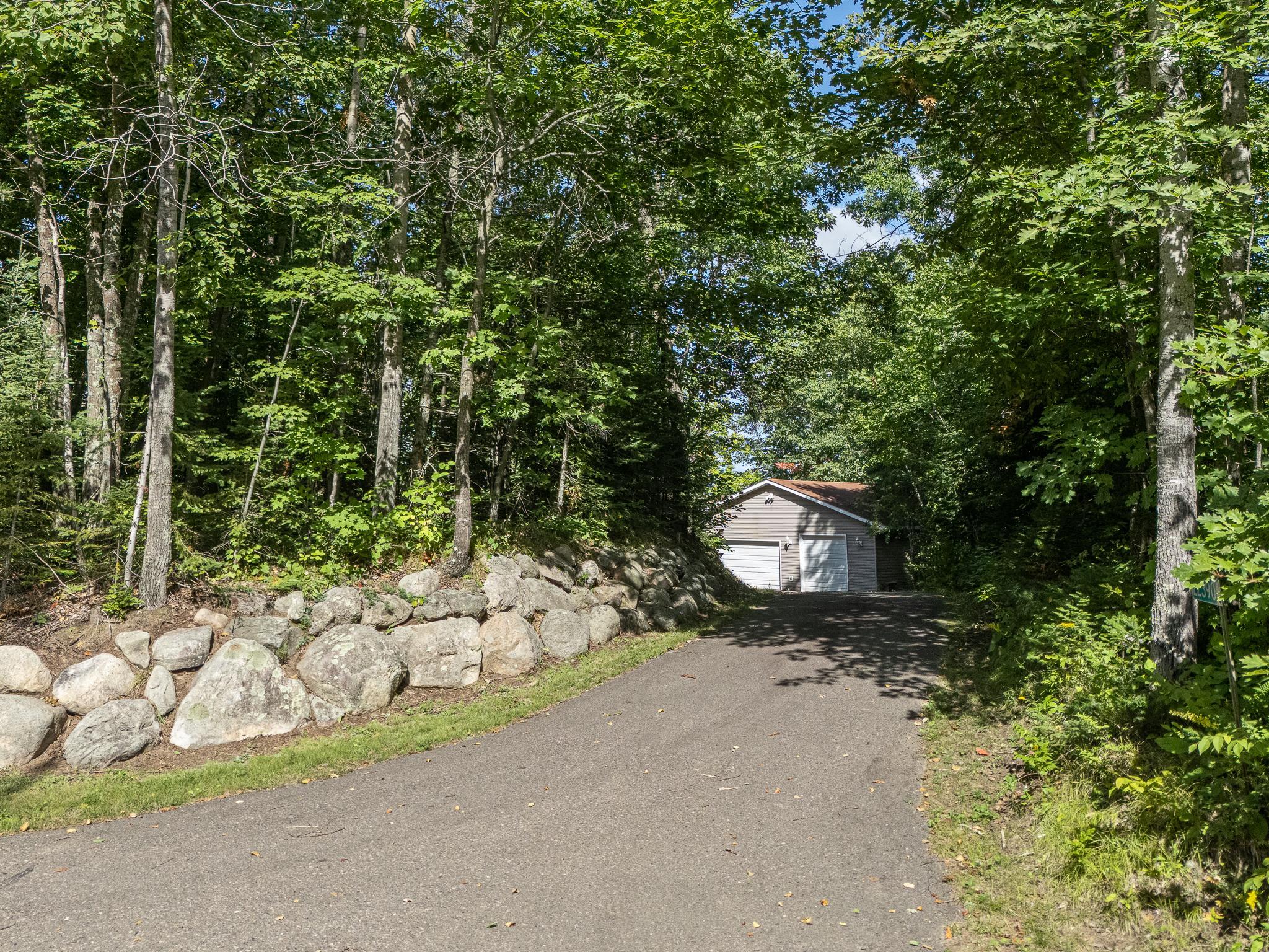 22390 S Shore Drive Property Photo 32