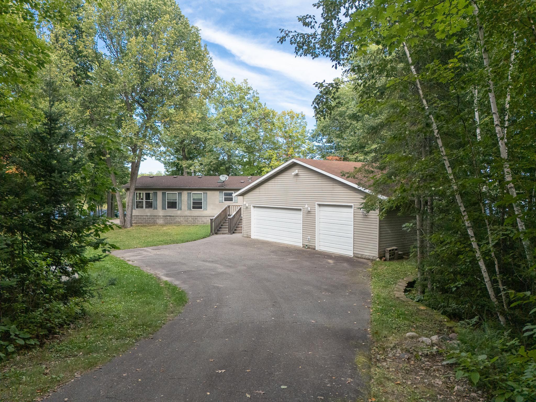 22390 S Shore Drive Property Photo 33