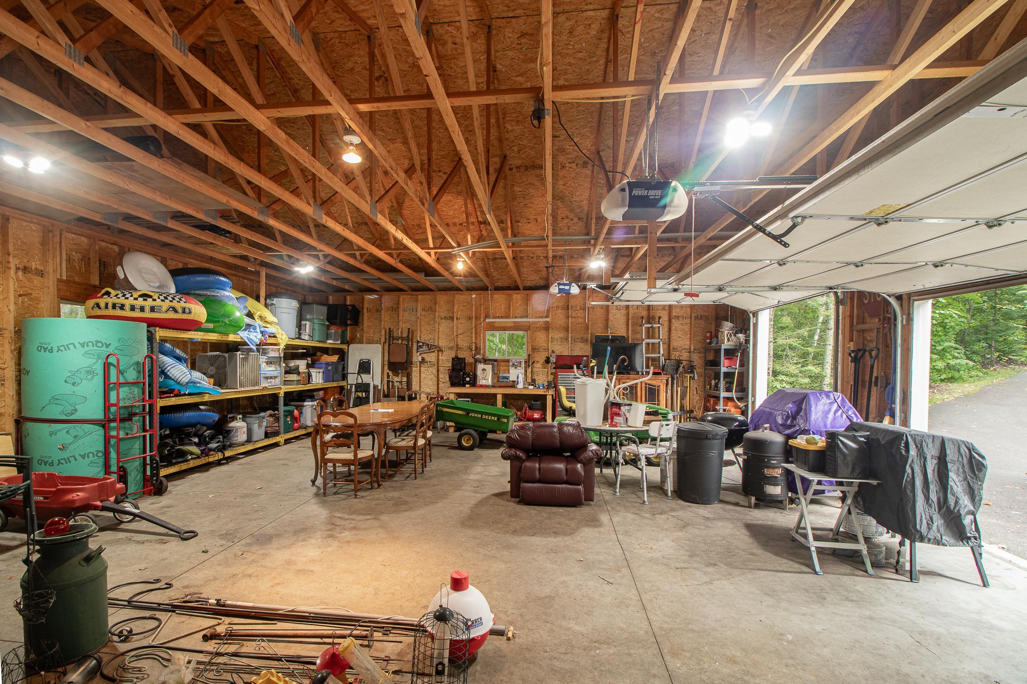 22390 S Shore Drive Property Photo 35