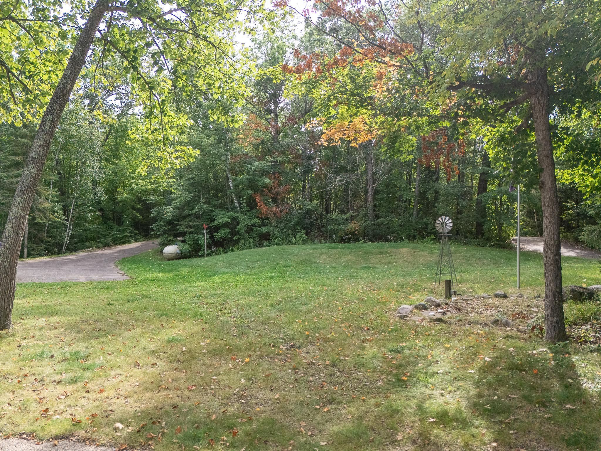 22390 S Shore Drive Property Photo 36