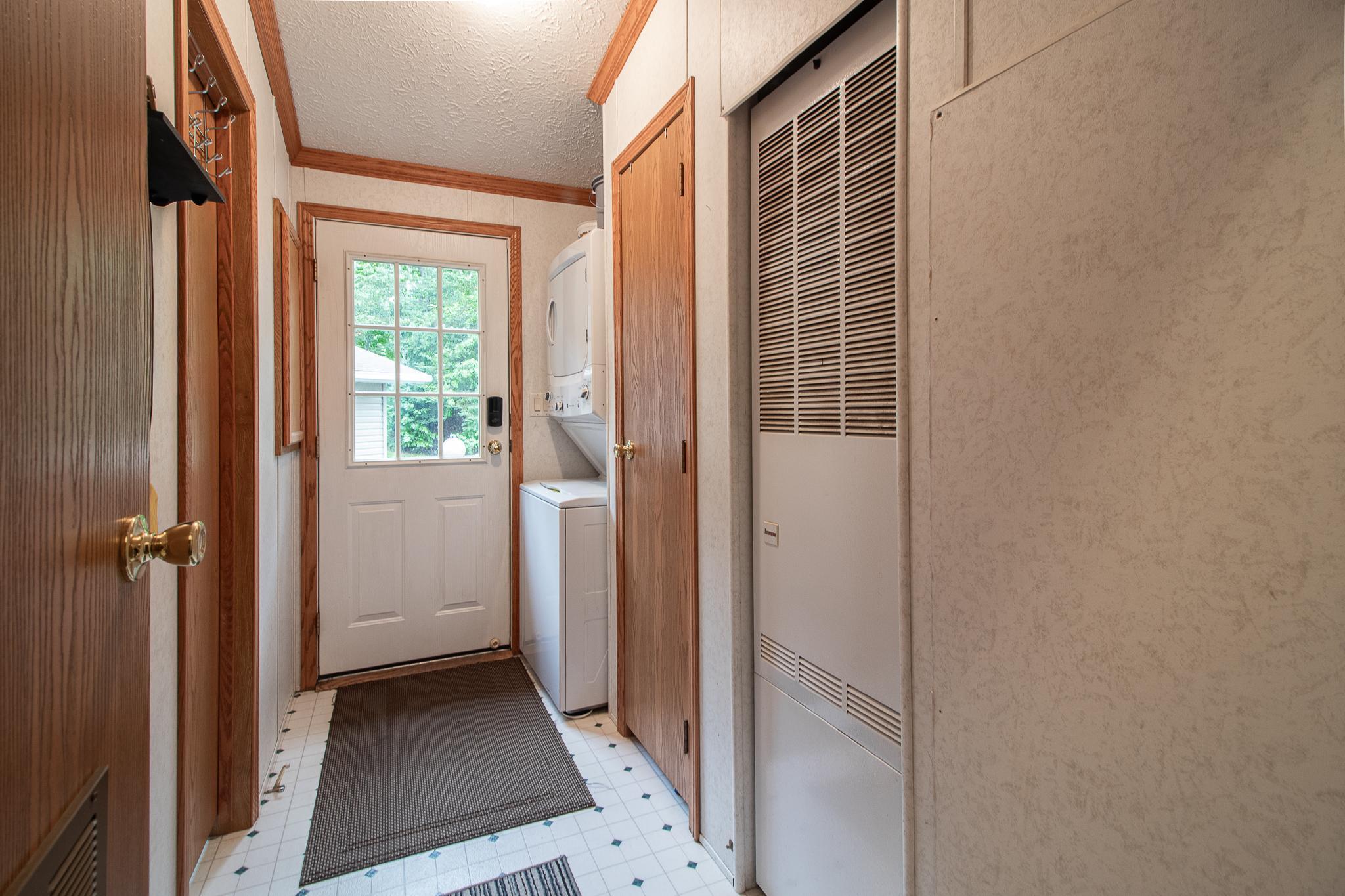 22390 S Shore Drive Property Photo 38