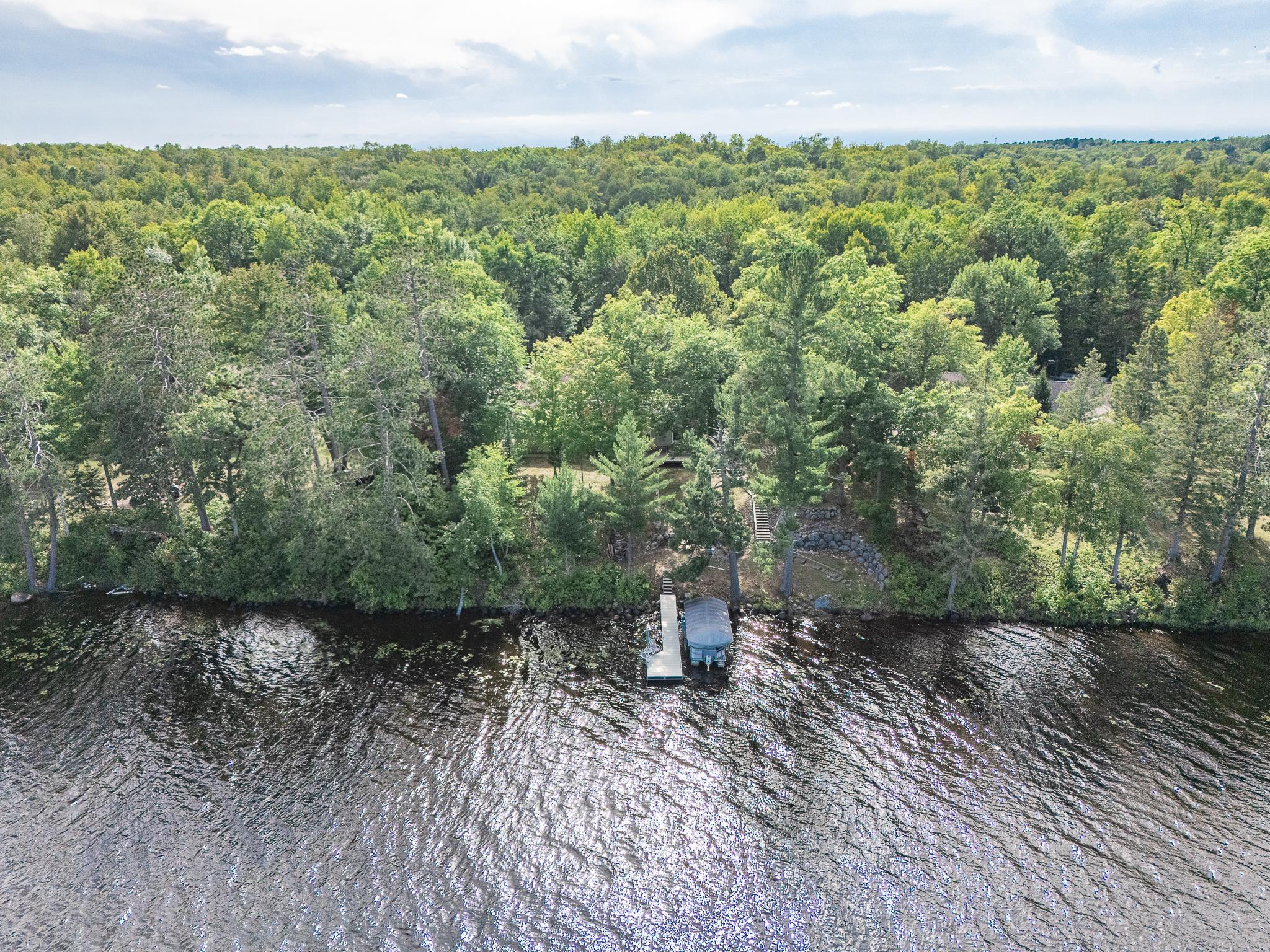 22390 S Shore Drive Property Photo 40