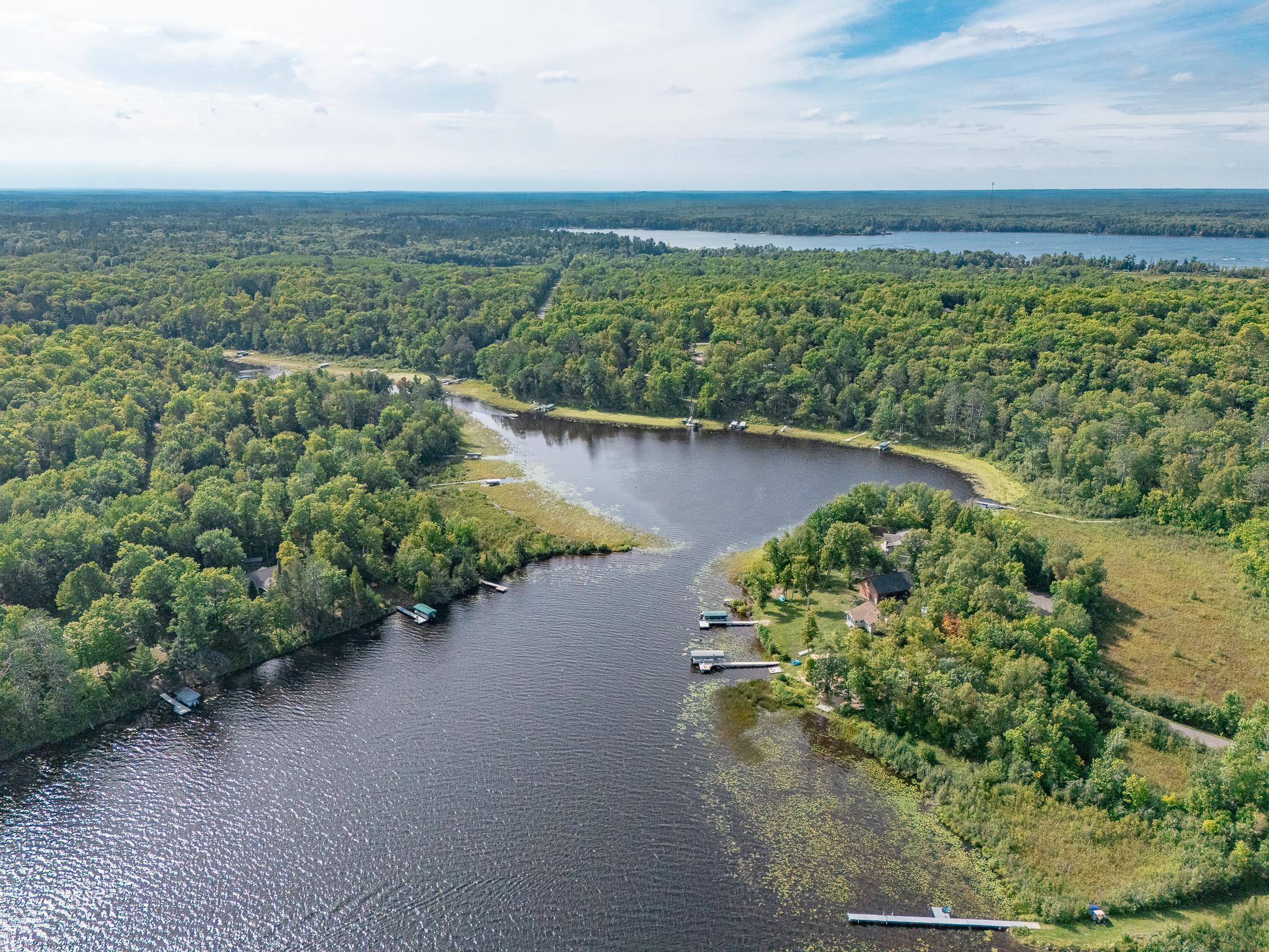 22390 S Shore Drive Property Photo 43