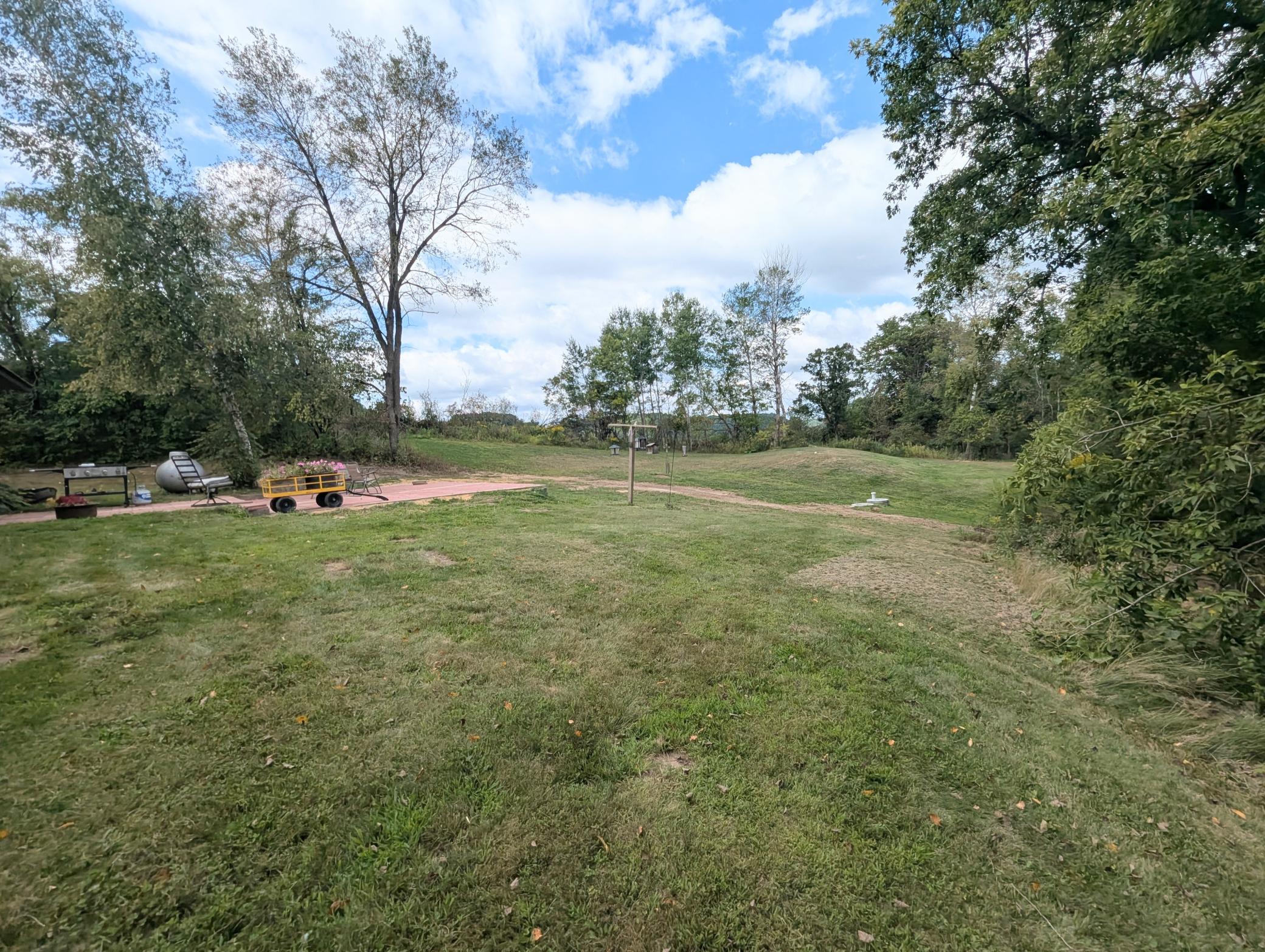 N8067 County Road Q Property Photo 14