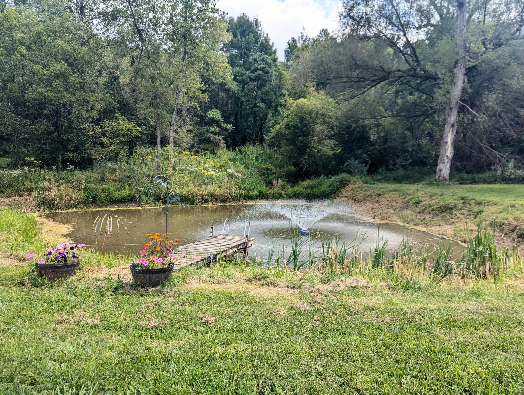 N8067 County Road Q Property Photo 31