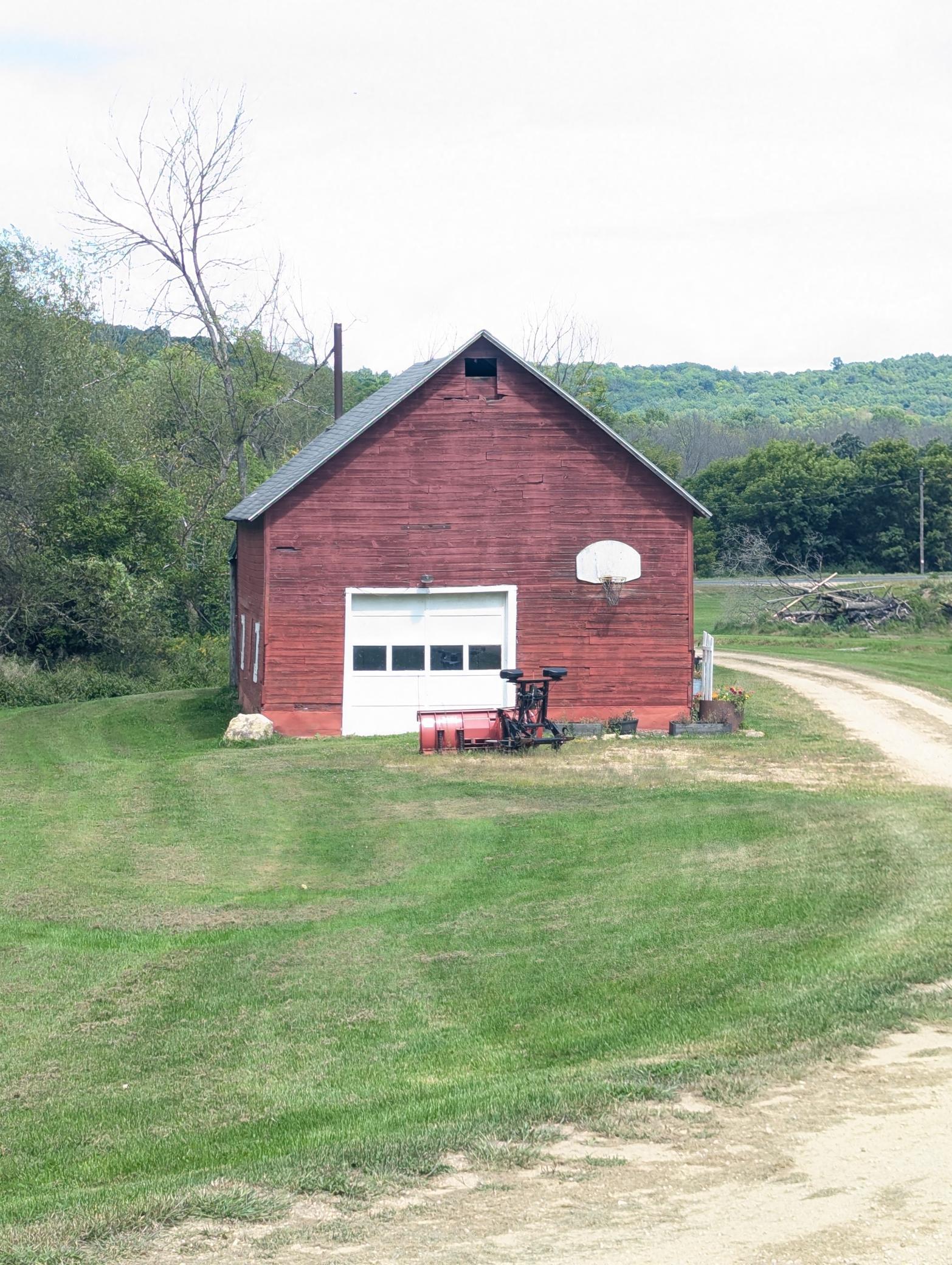 N8067 County Road Q Property Photo 32