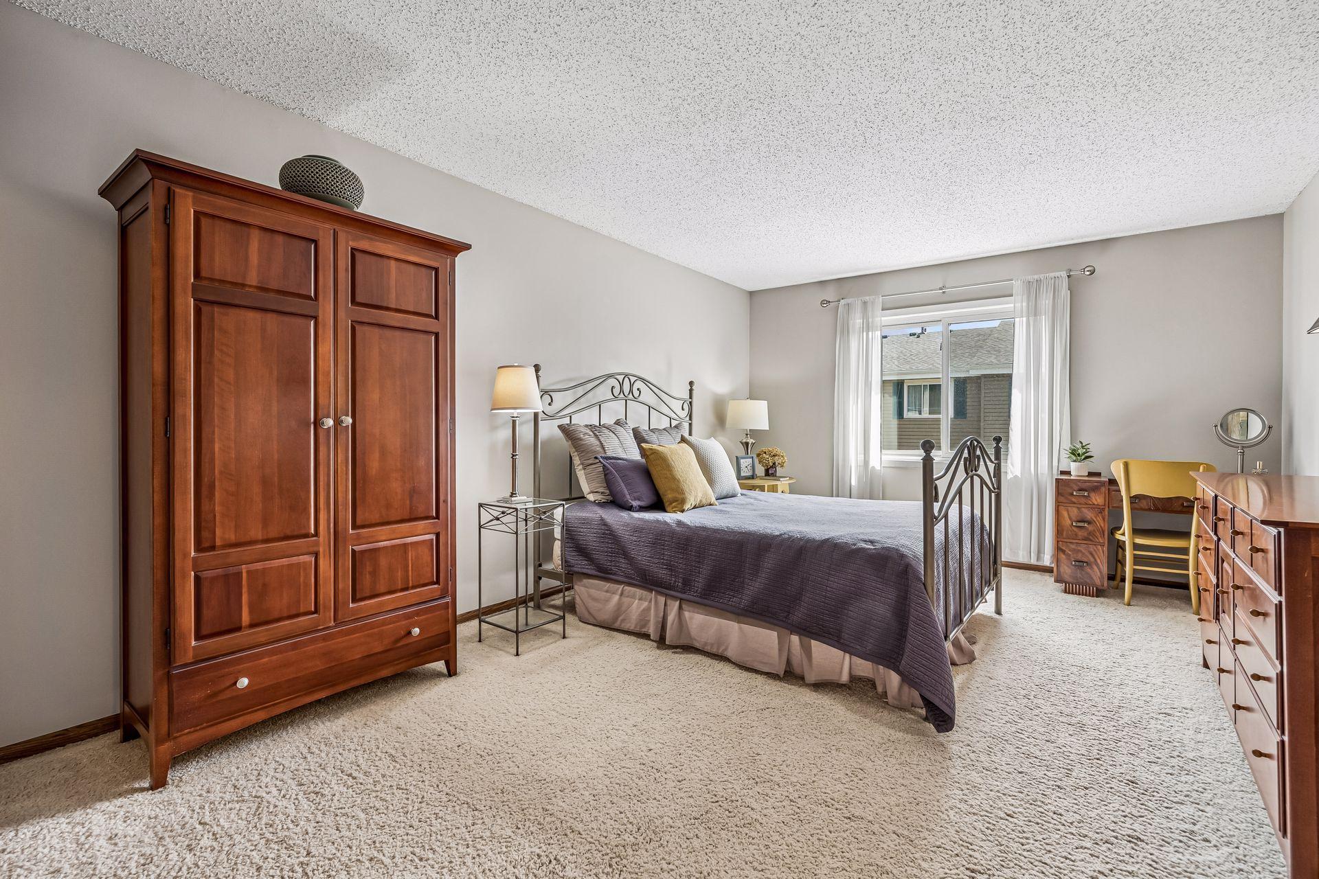 5225 Beachside Drive Property Photo 15