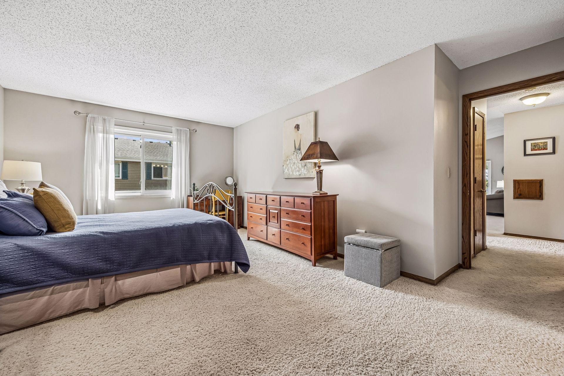 5225 Beachside Drive Property Photo 16