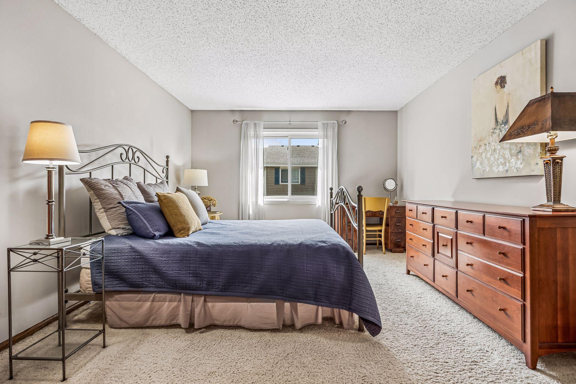 5225 Beachside Drive Property Photo 17