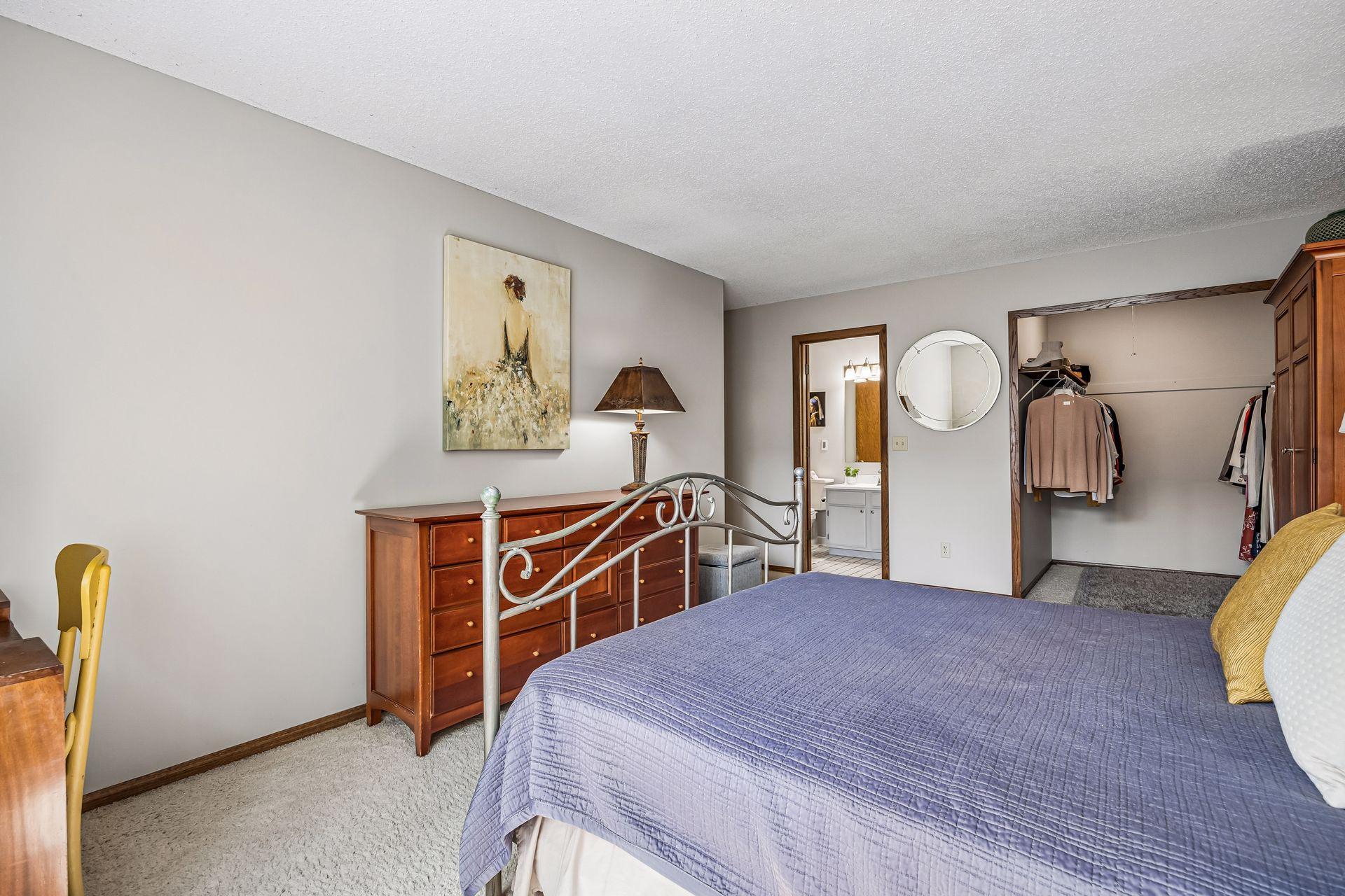 5225 Beachside Drive Property Photo 18