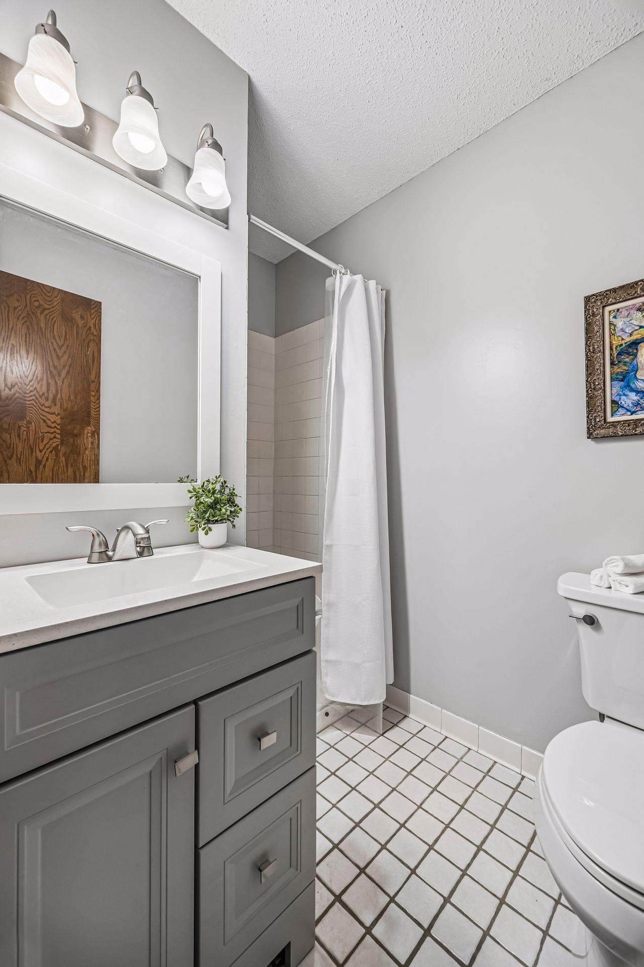5225 Beachside Drive Property Photo 23