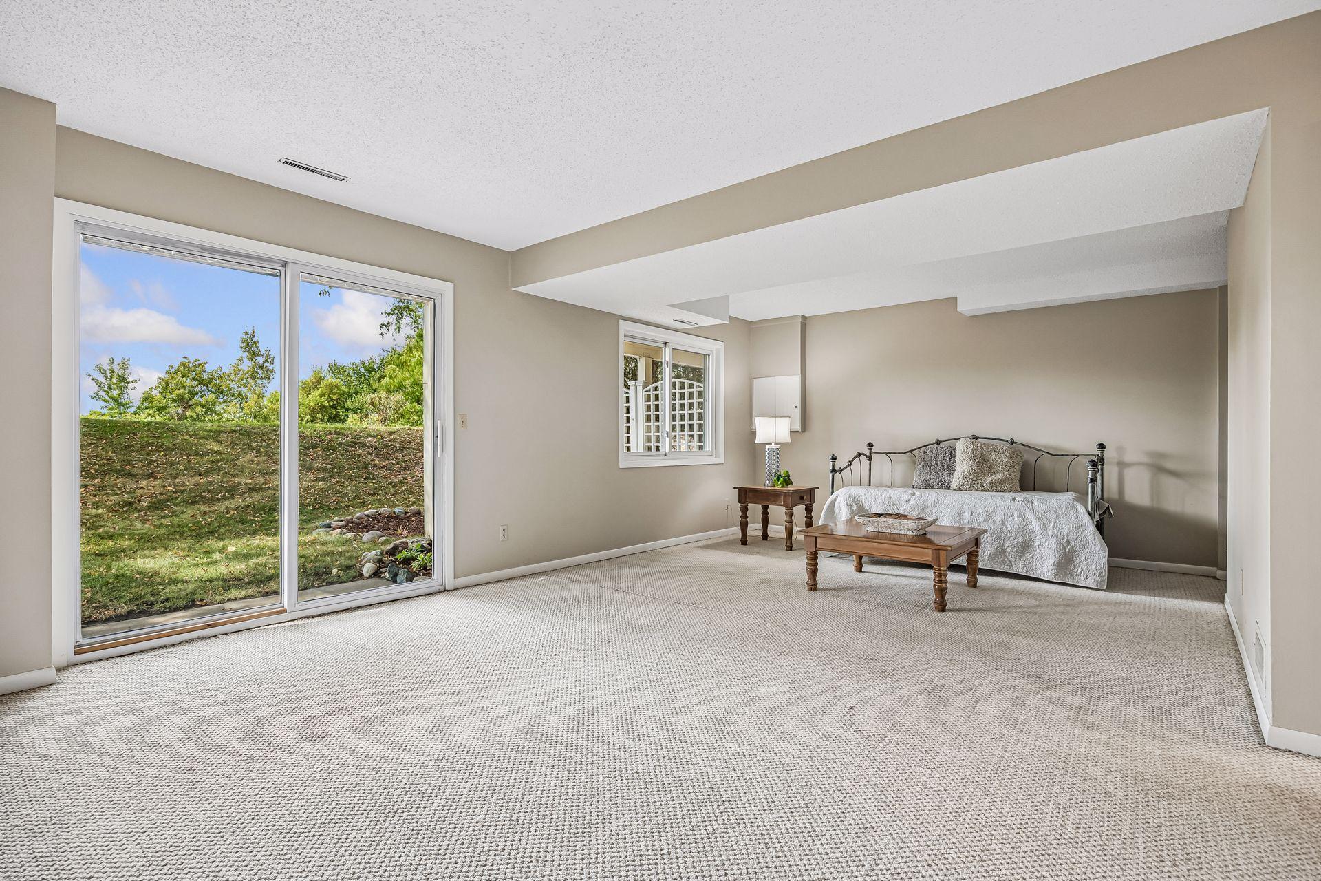 5225 Beachside Drive Property Photo 25