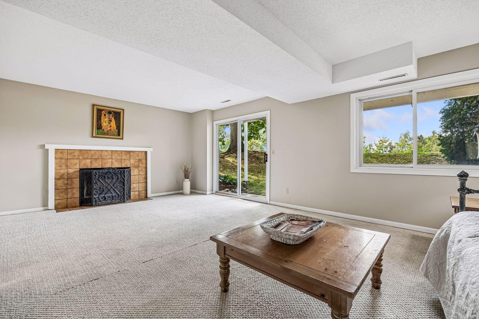 5225 Beachside Drive Property Photo 26