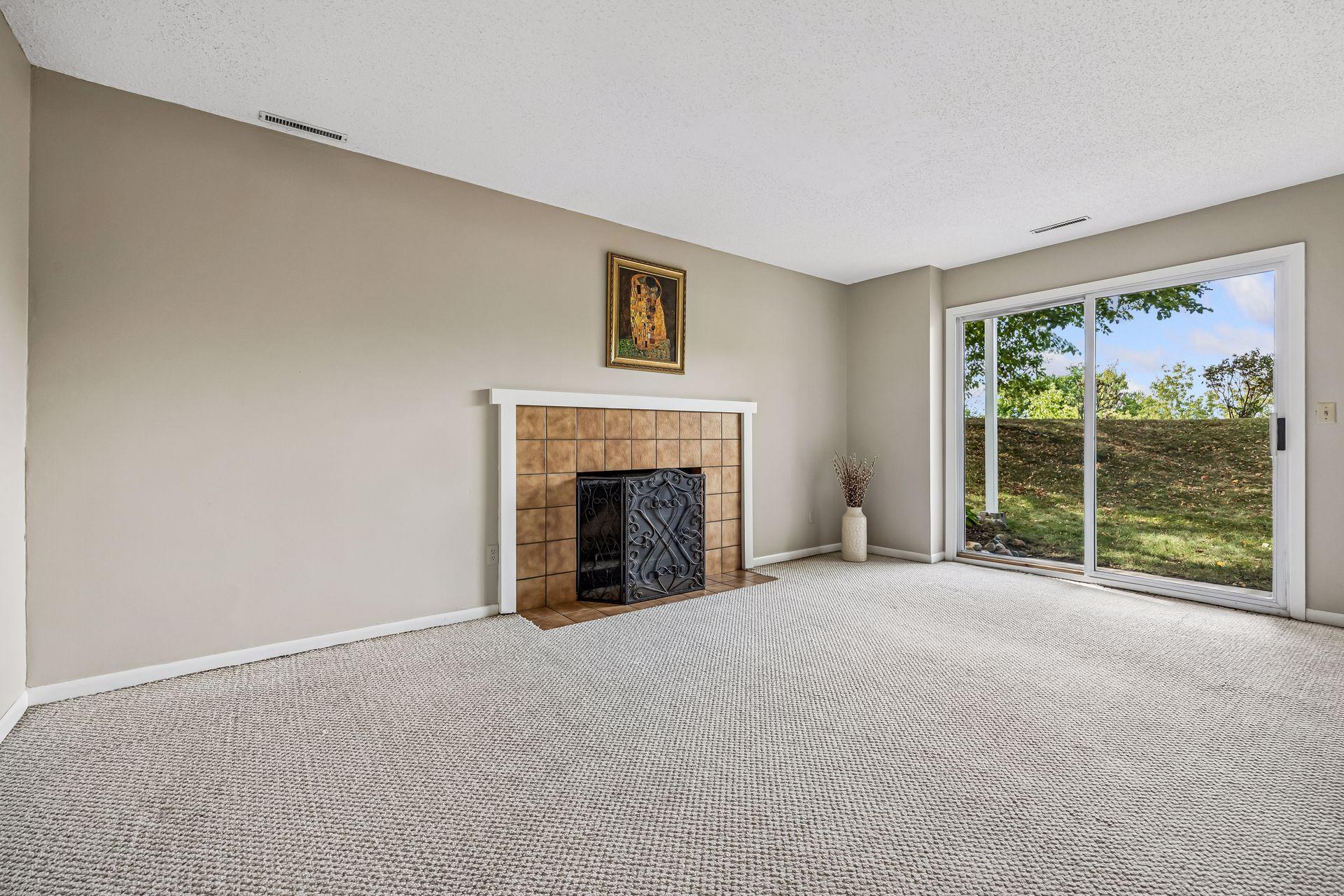 5225 Beachside Drive Property Photo 27