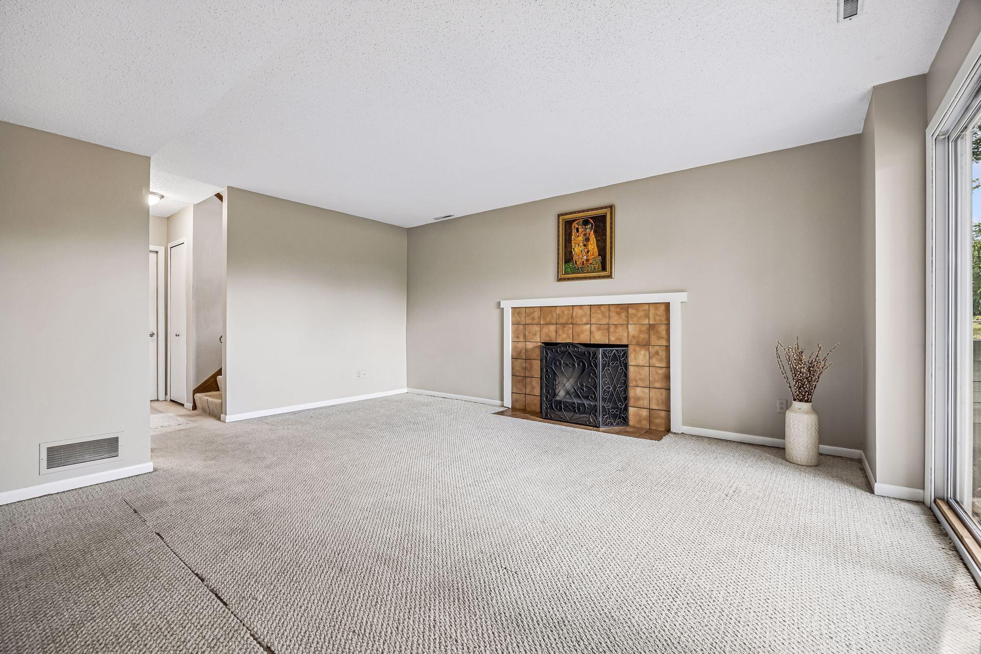 5225 Beachside Drive Property Photo 28