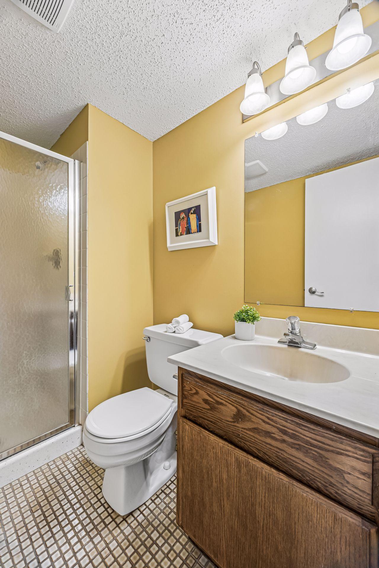 5225 Beachside Drive Property Photo 29