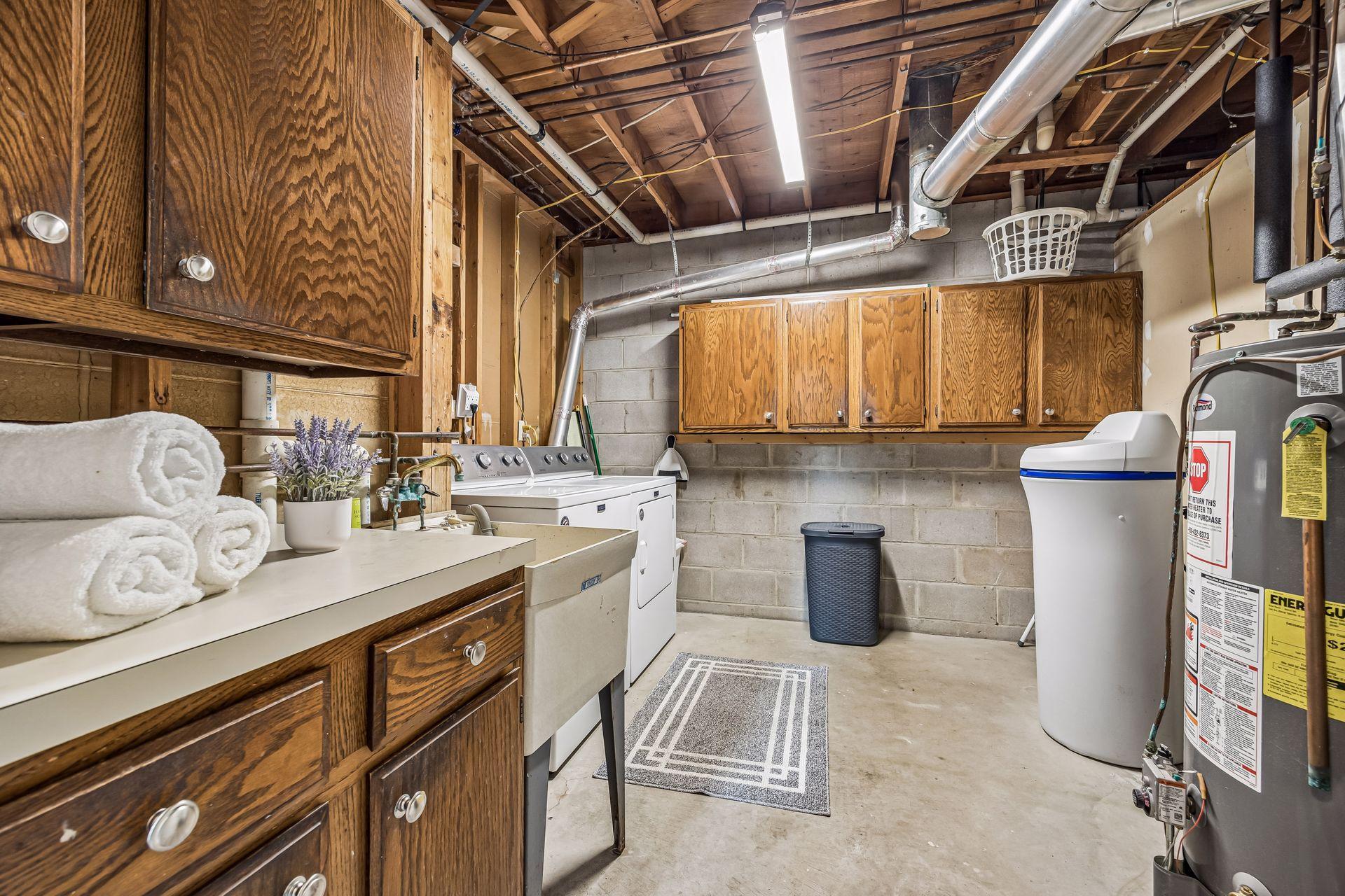 5225 Beachside Drive Property Photo 30