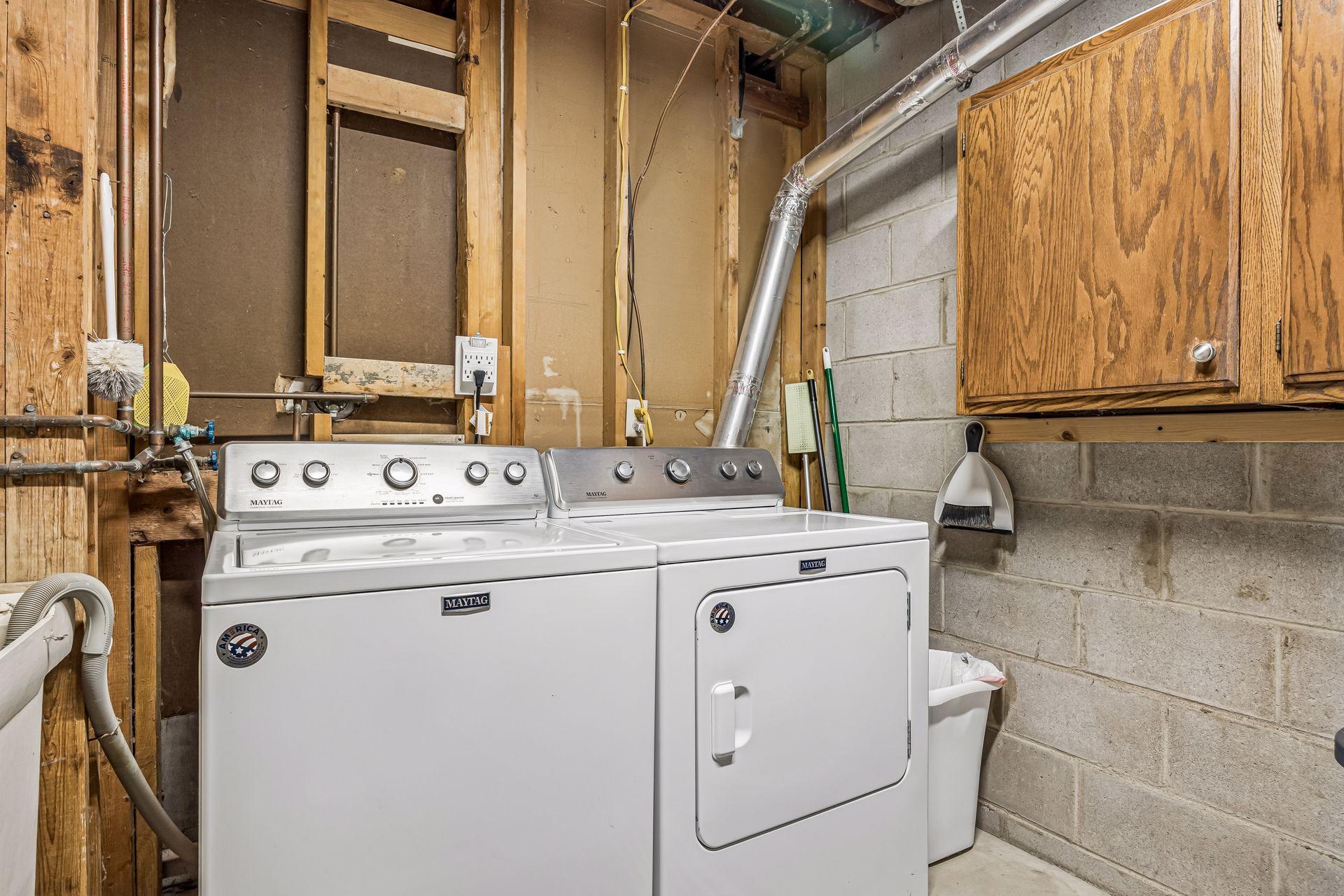 5225 Beachside Drive Property Photo 31