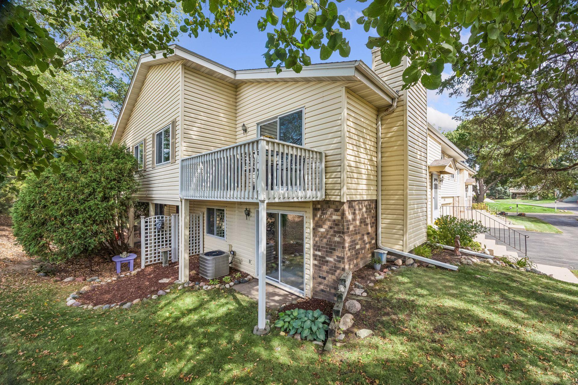5225 Beachside Drive Property Photo 33