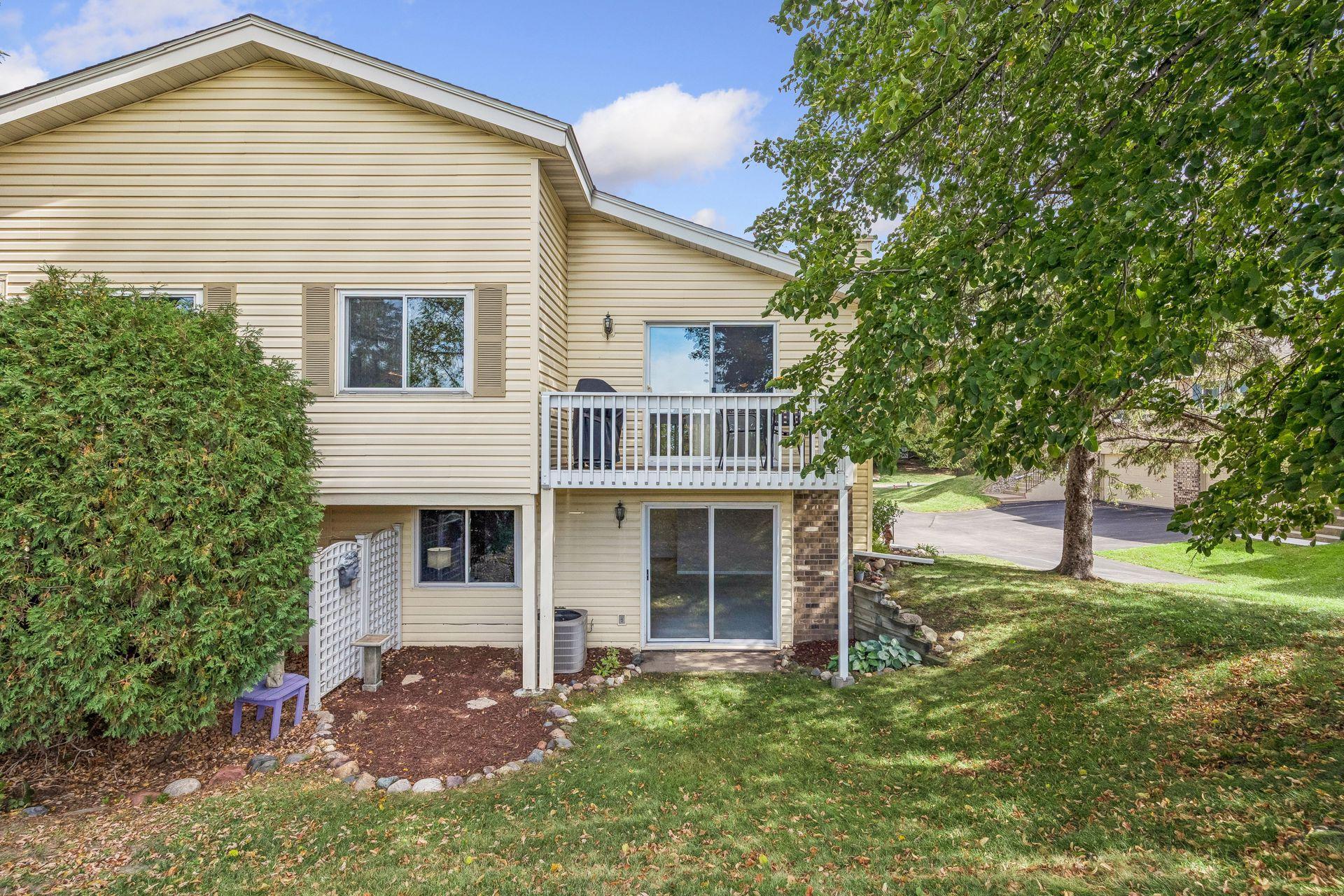 5225 Beachside Drive Property Photo 34
