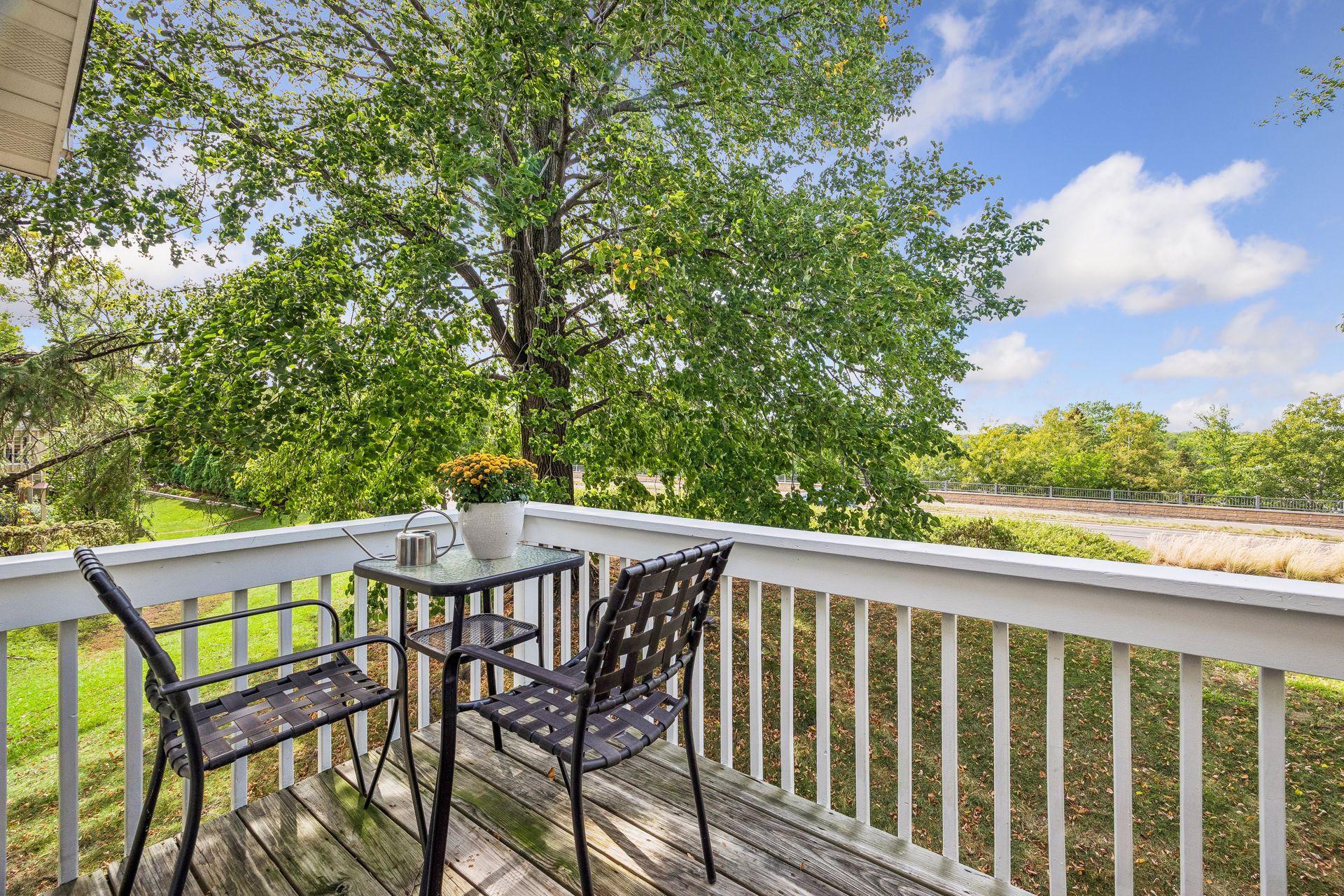 5225 Beachside Drive Property Photo 35