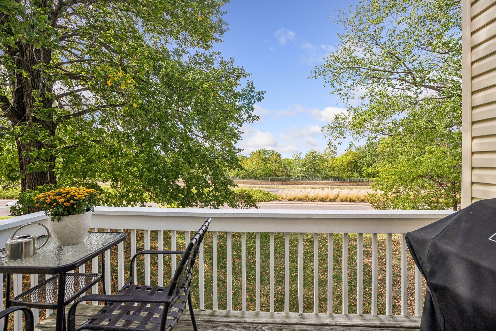 5225 Beachside Drive Property Photo 36