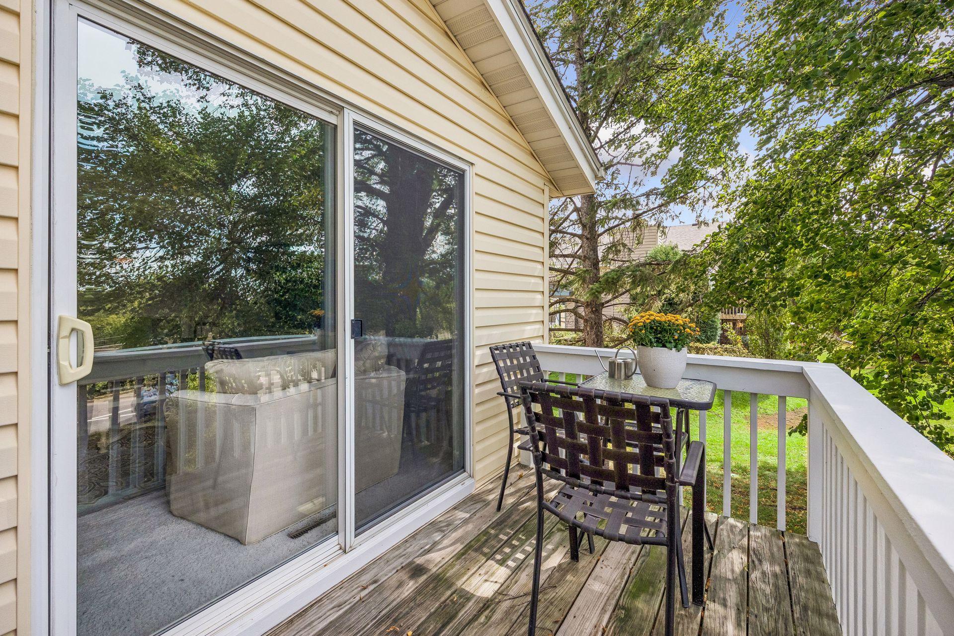5225 Beachside Drive Property Photo 37