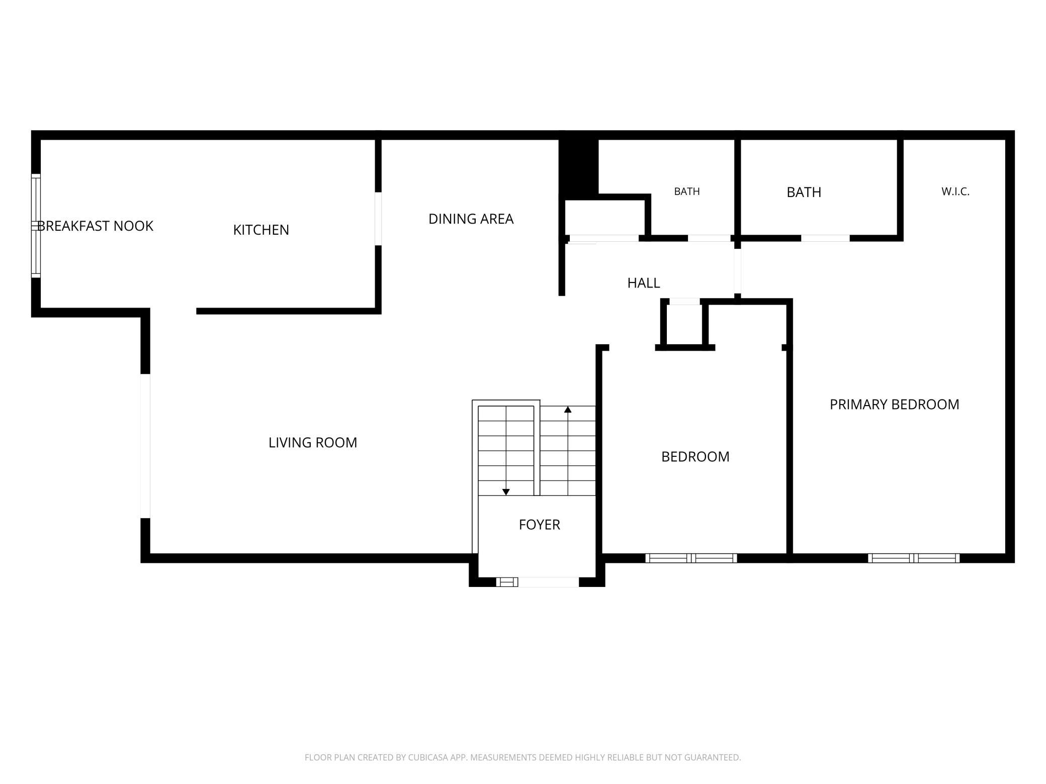 5225 Beachside Drive Property Photo 45