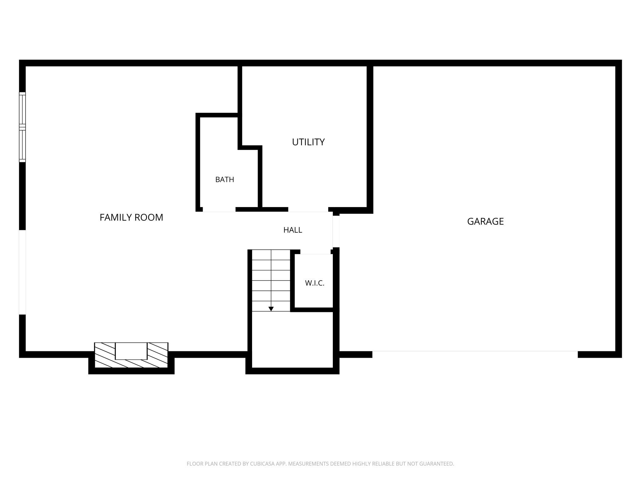 5225 Beachside Drive Property Photo 46