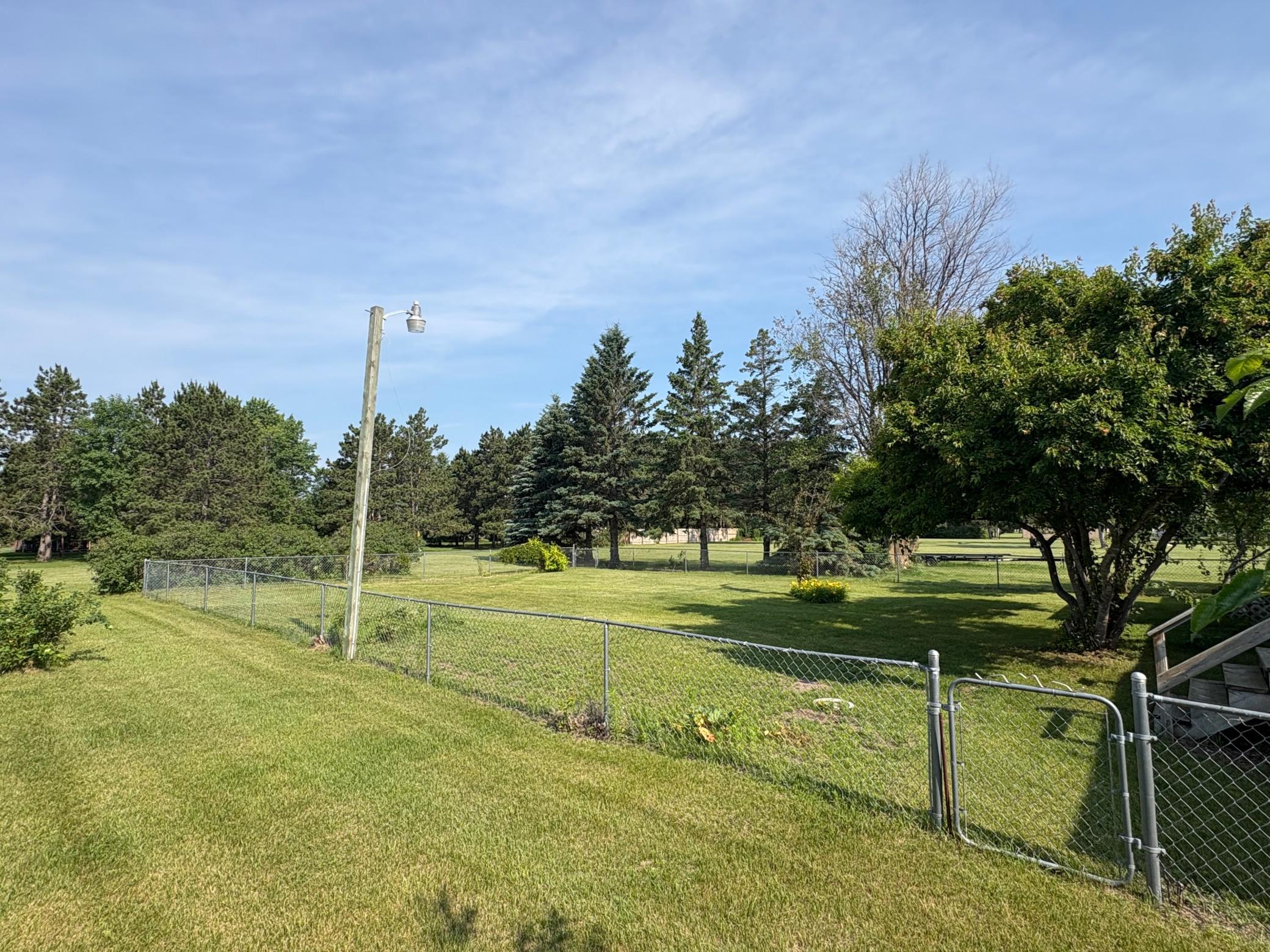 42269 State Hwy 78 Property Photo 2