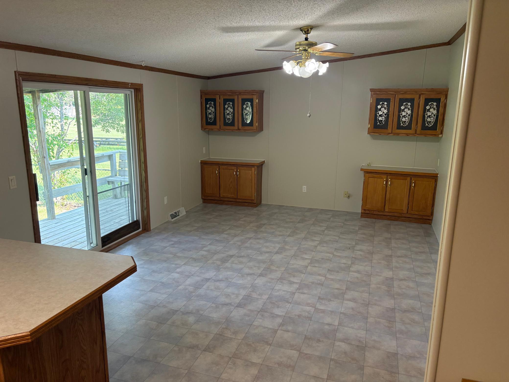 42269 State Hwy 78 Property Photo 4