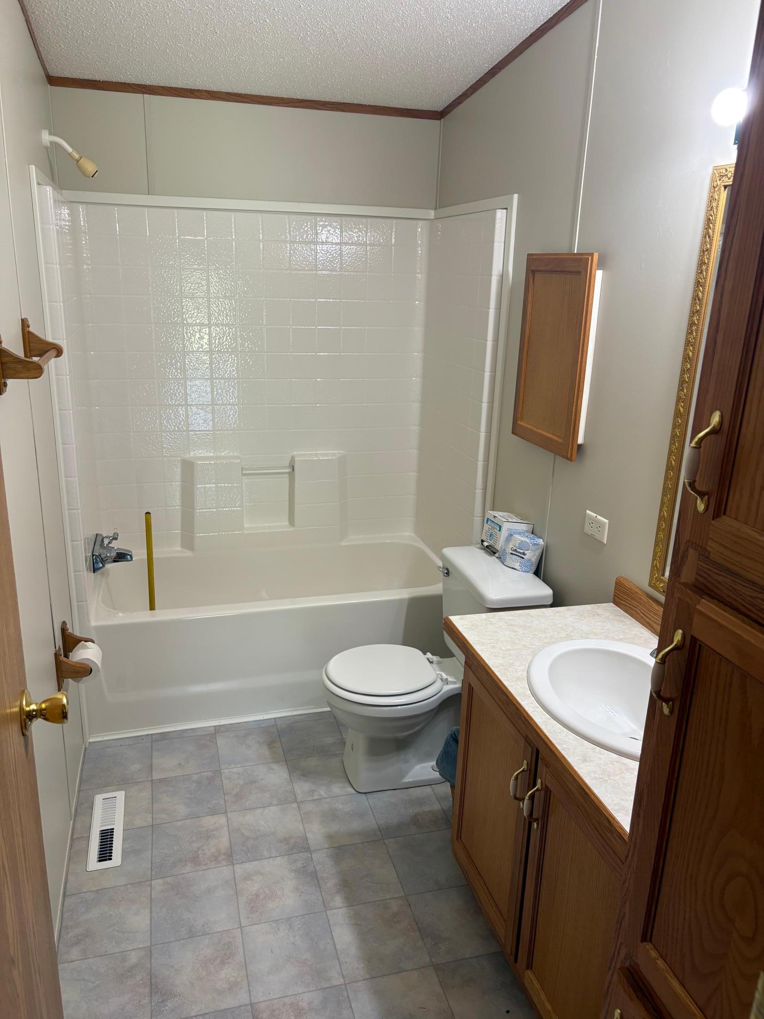 42269 State Hwy 78 Property Photo 6